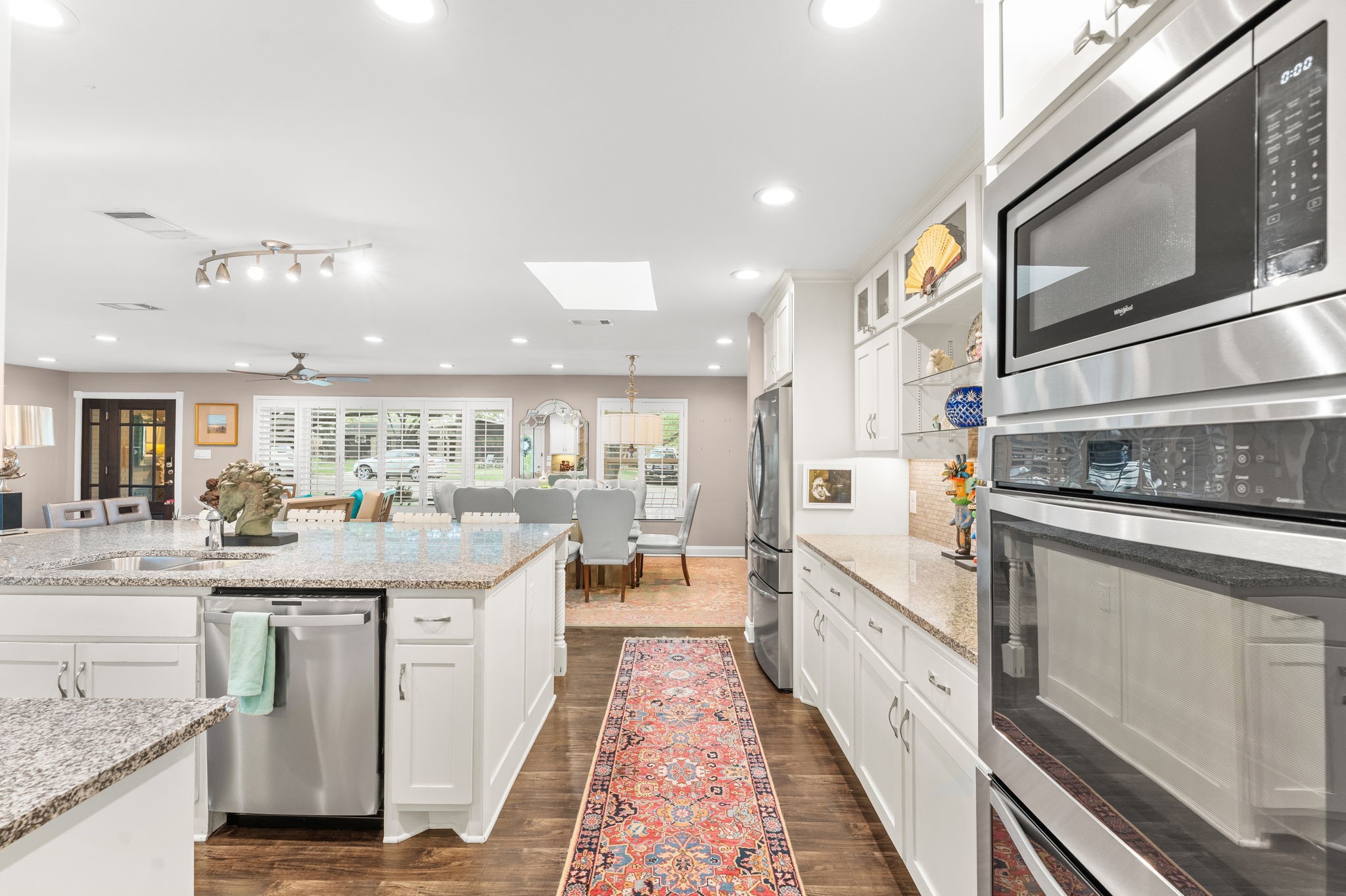6478 Fortune Road