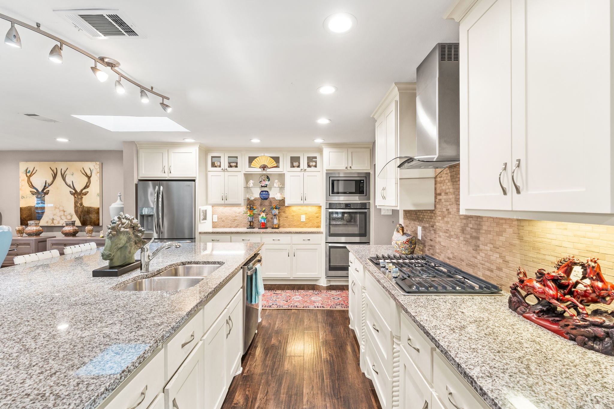 6478 Fortune Road