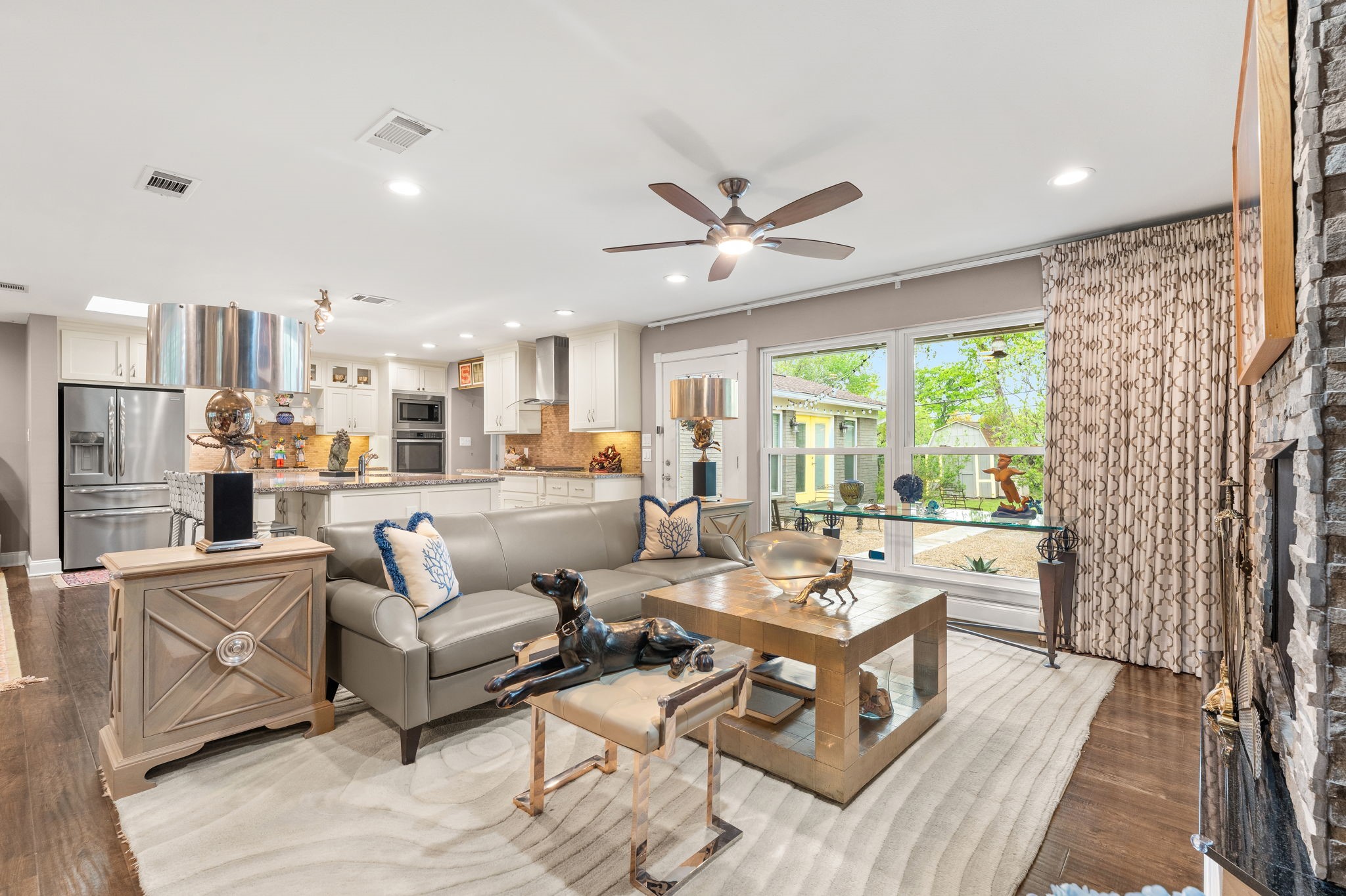 6478 Fortune Road