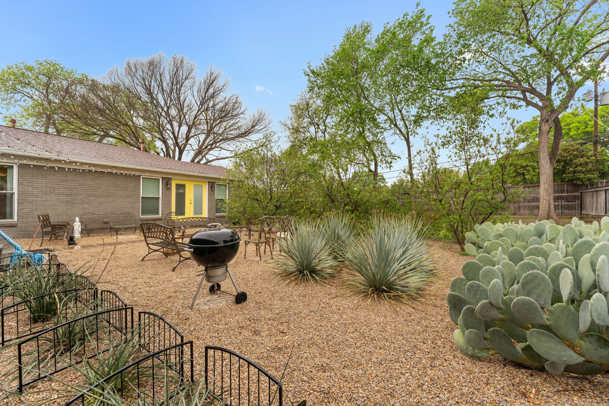 6478 Fortune Road