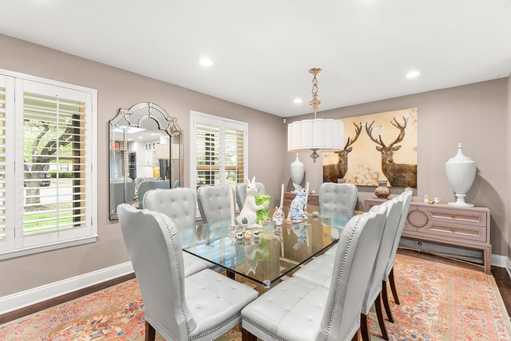6478 Fortune Road