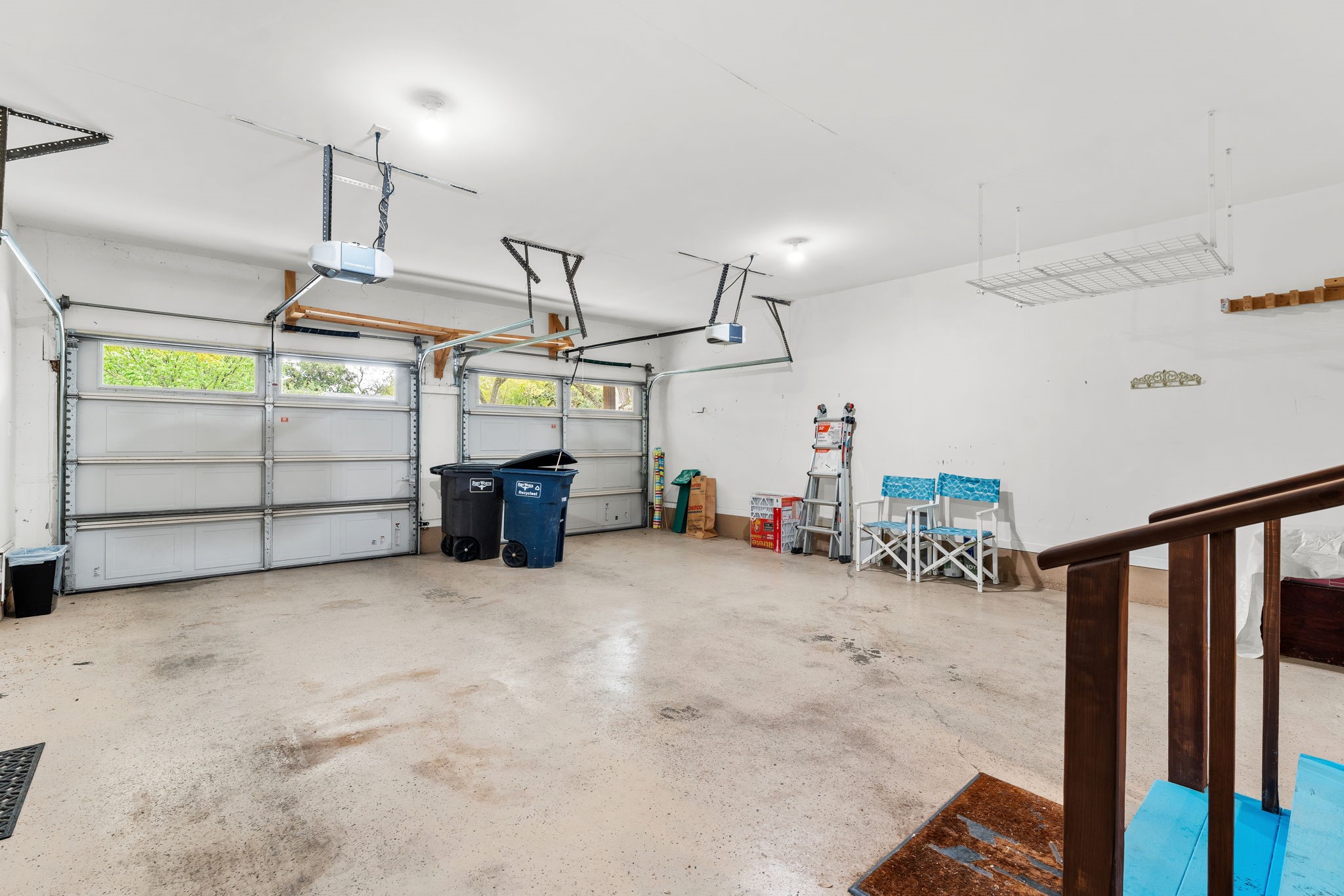 6478 Fortune Road