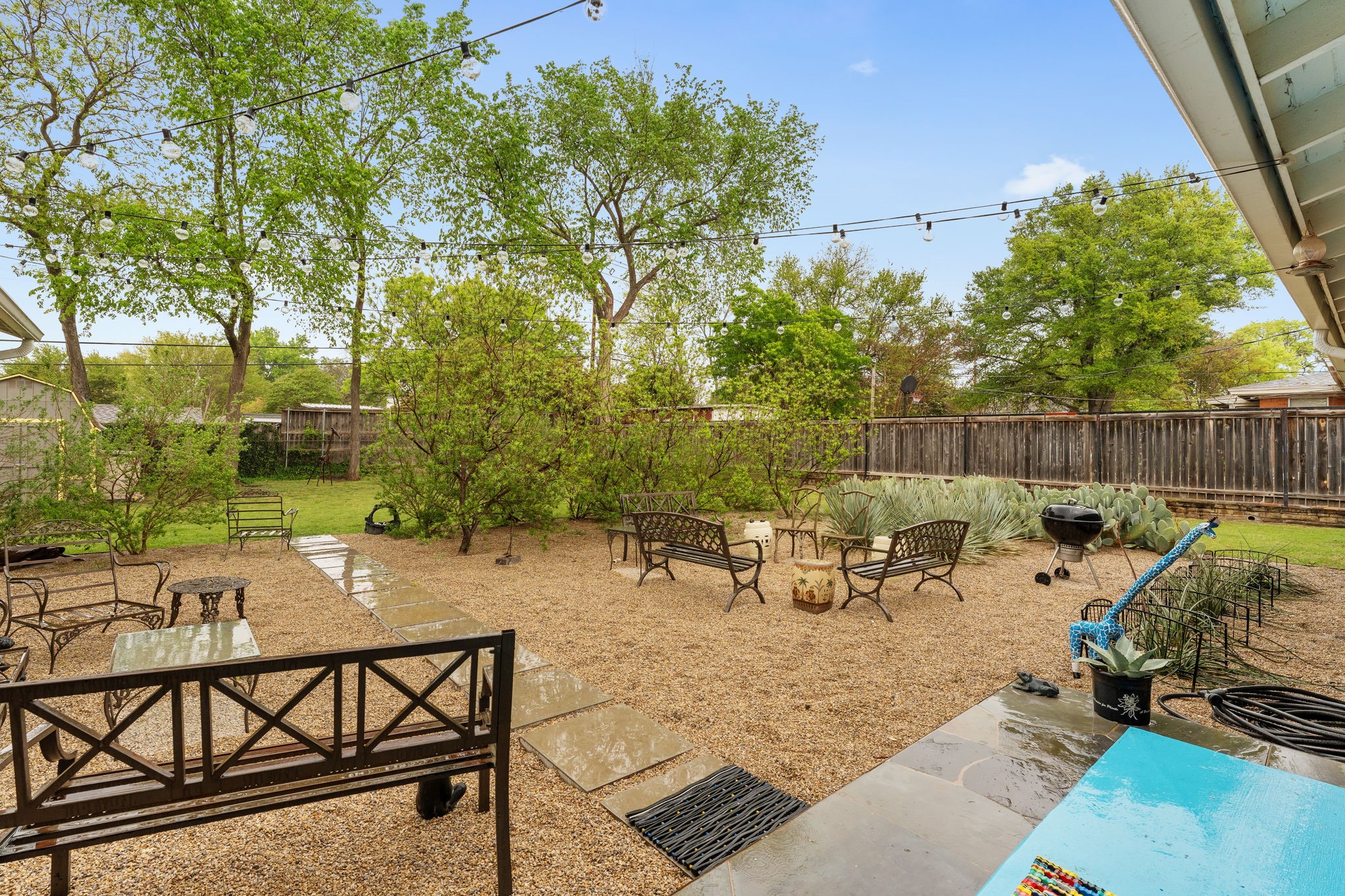 6478 Fortune Road
