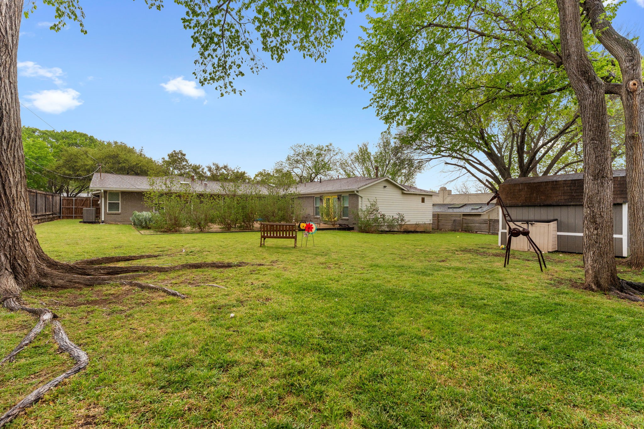6478 Fortune Road
