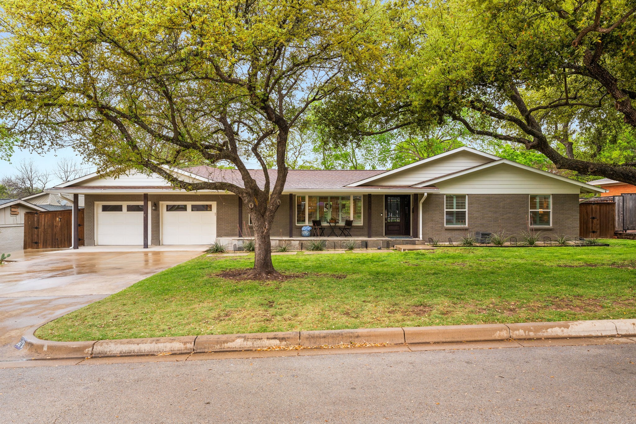 6478 Fortune Road