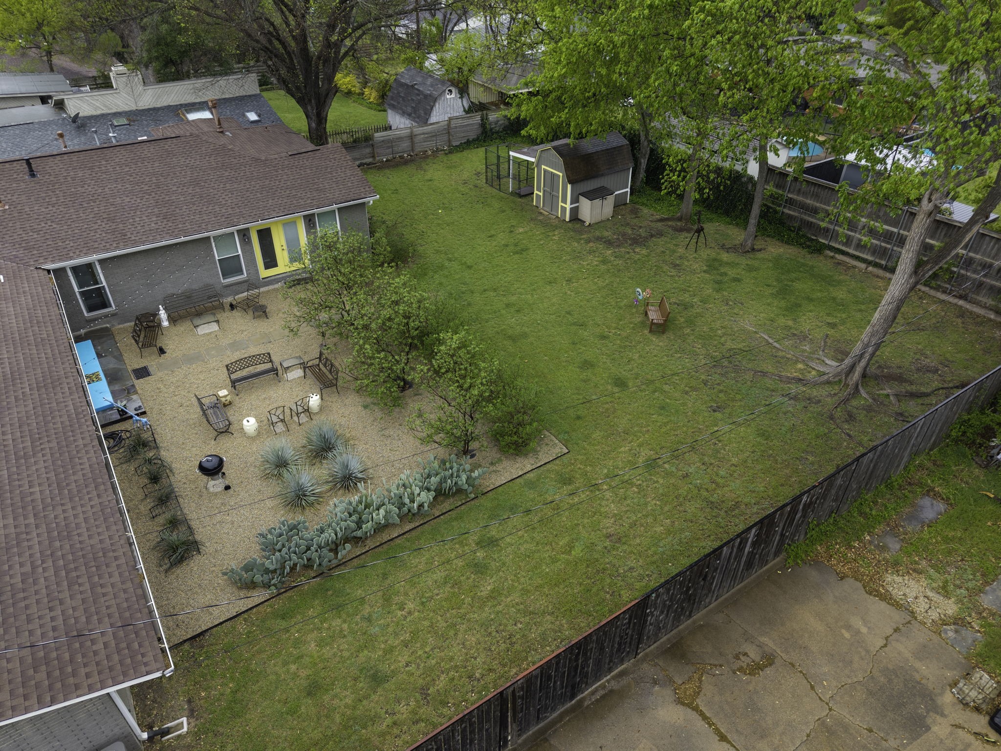 6478 Fortune Road