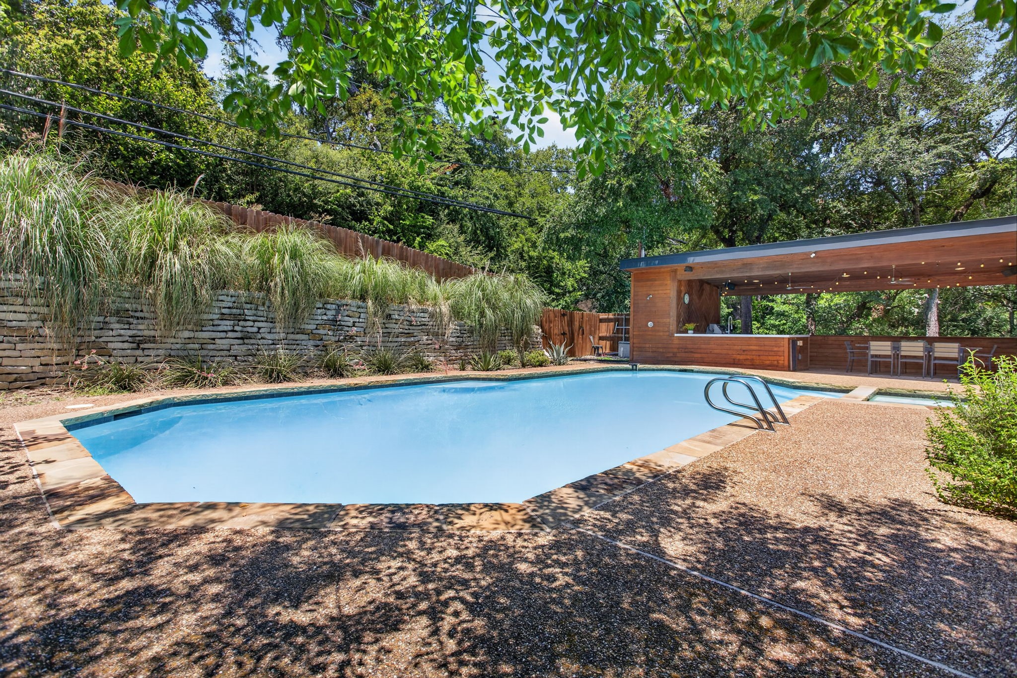 4100 Inwood Road