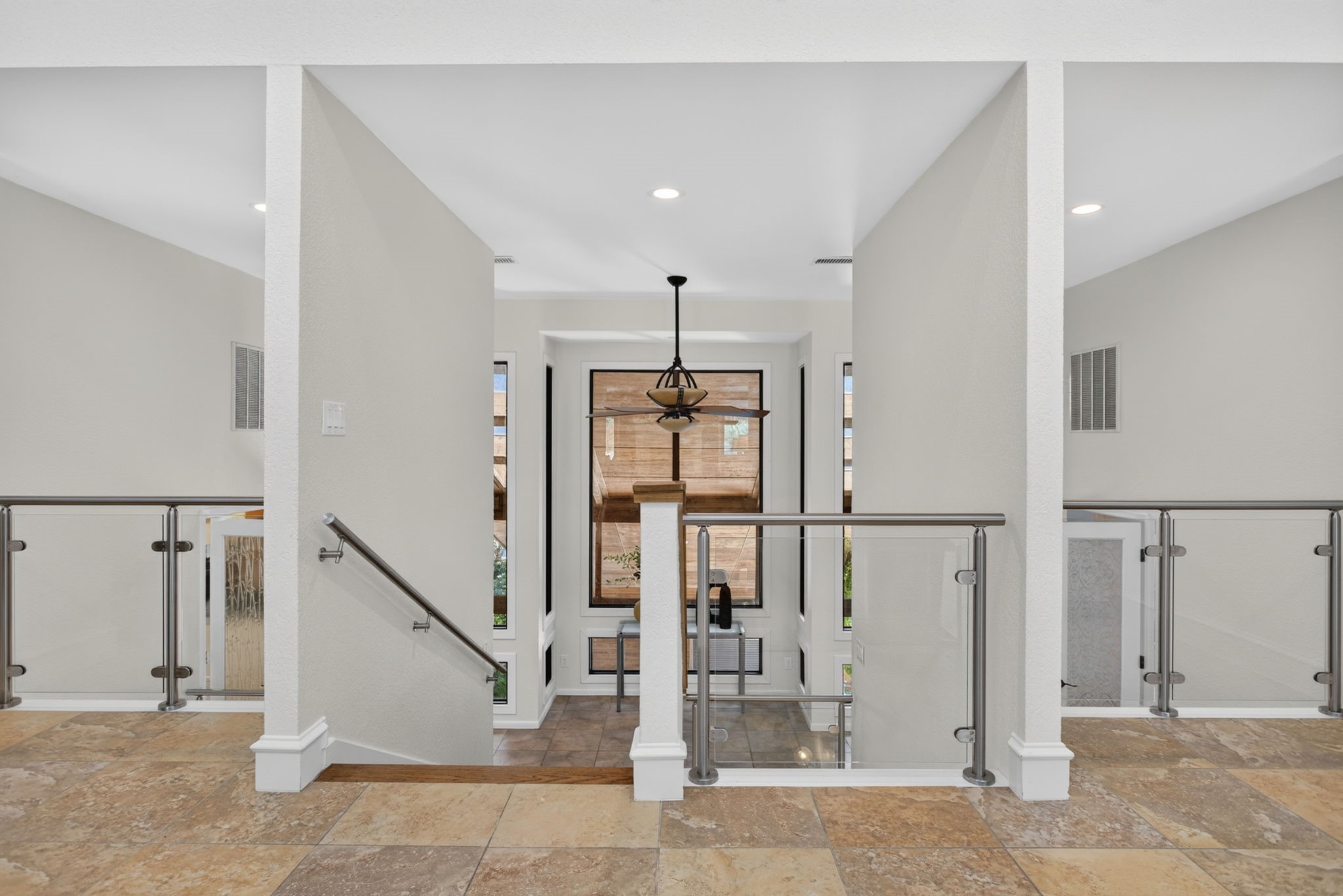 4100 Inwood Road