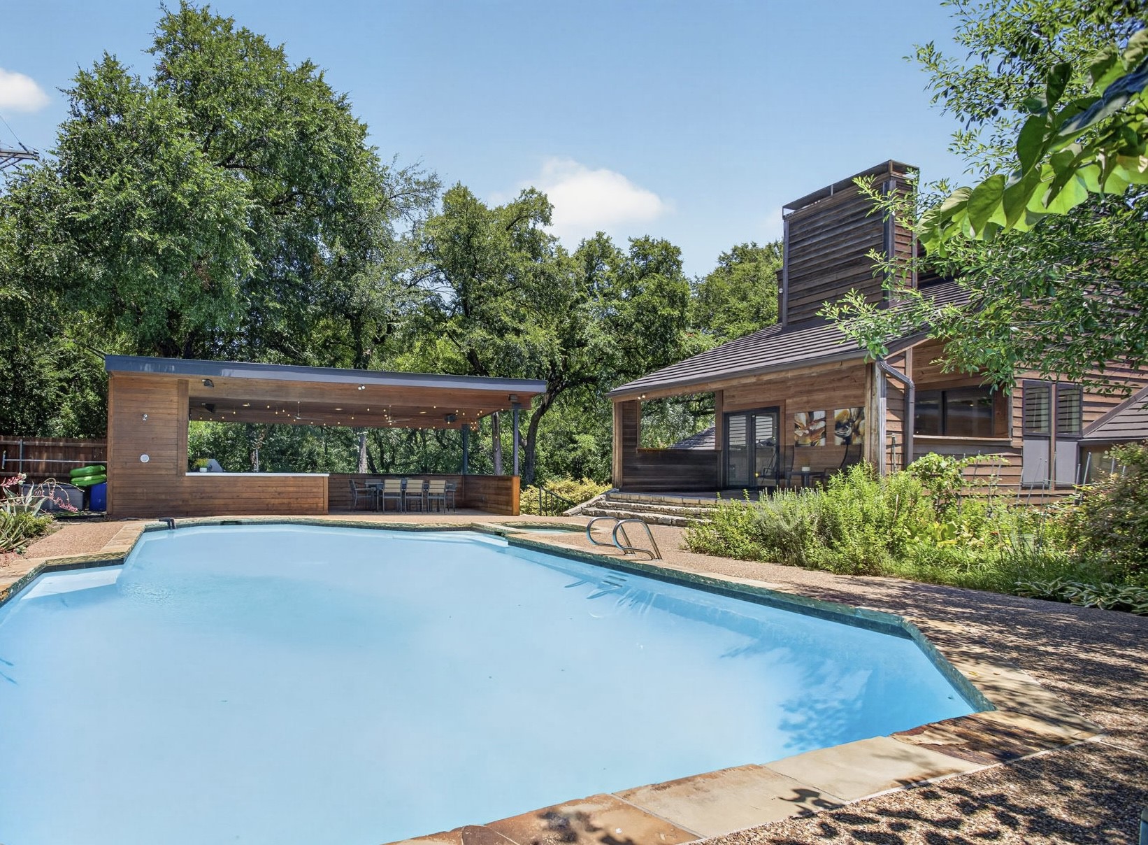 4100 Inwood Road