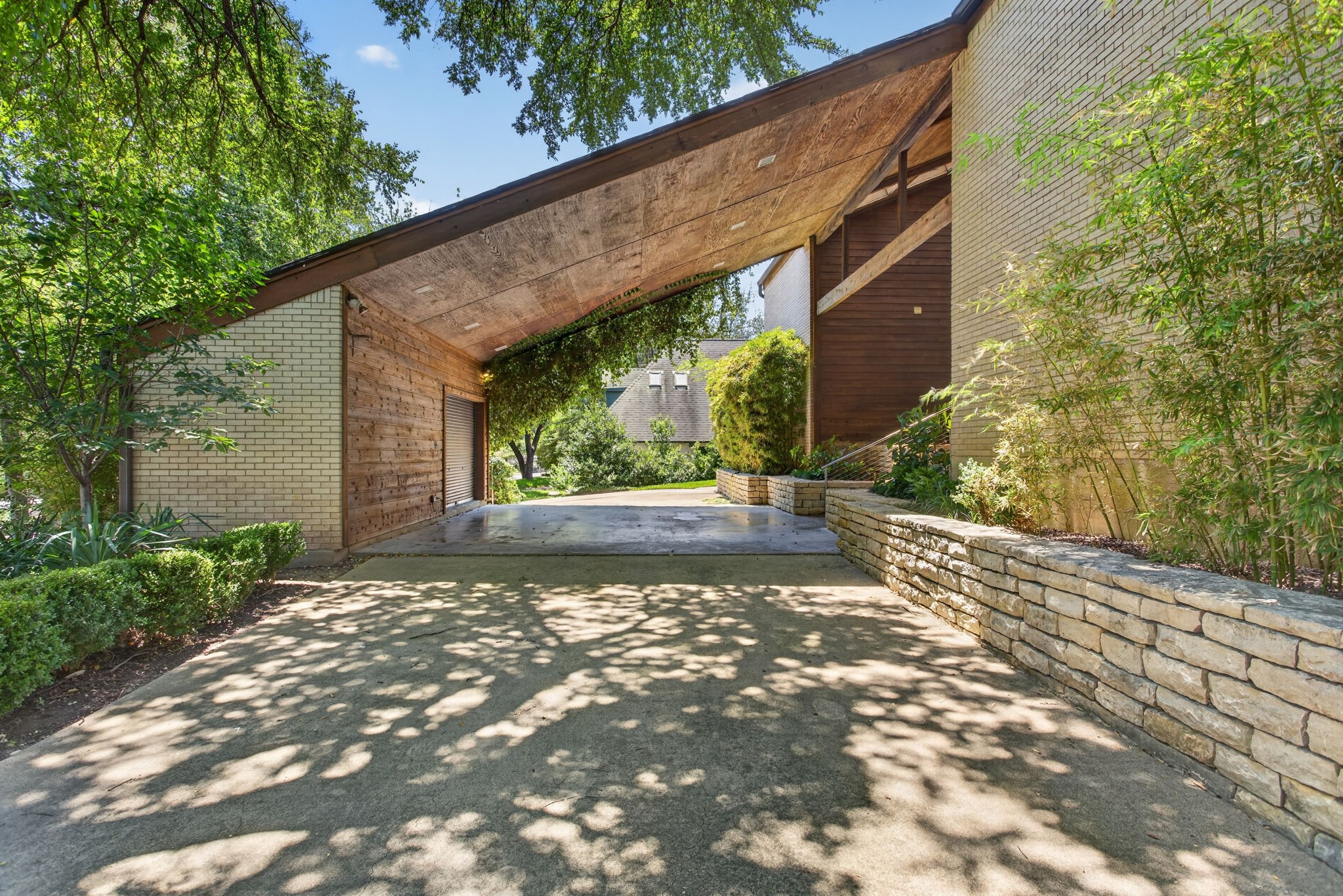 4100 Inwood Road
