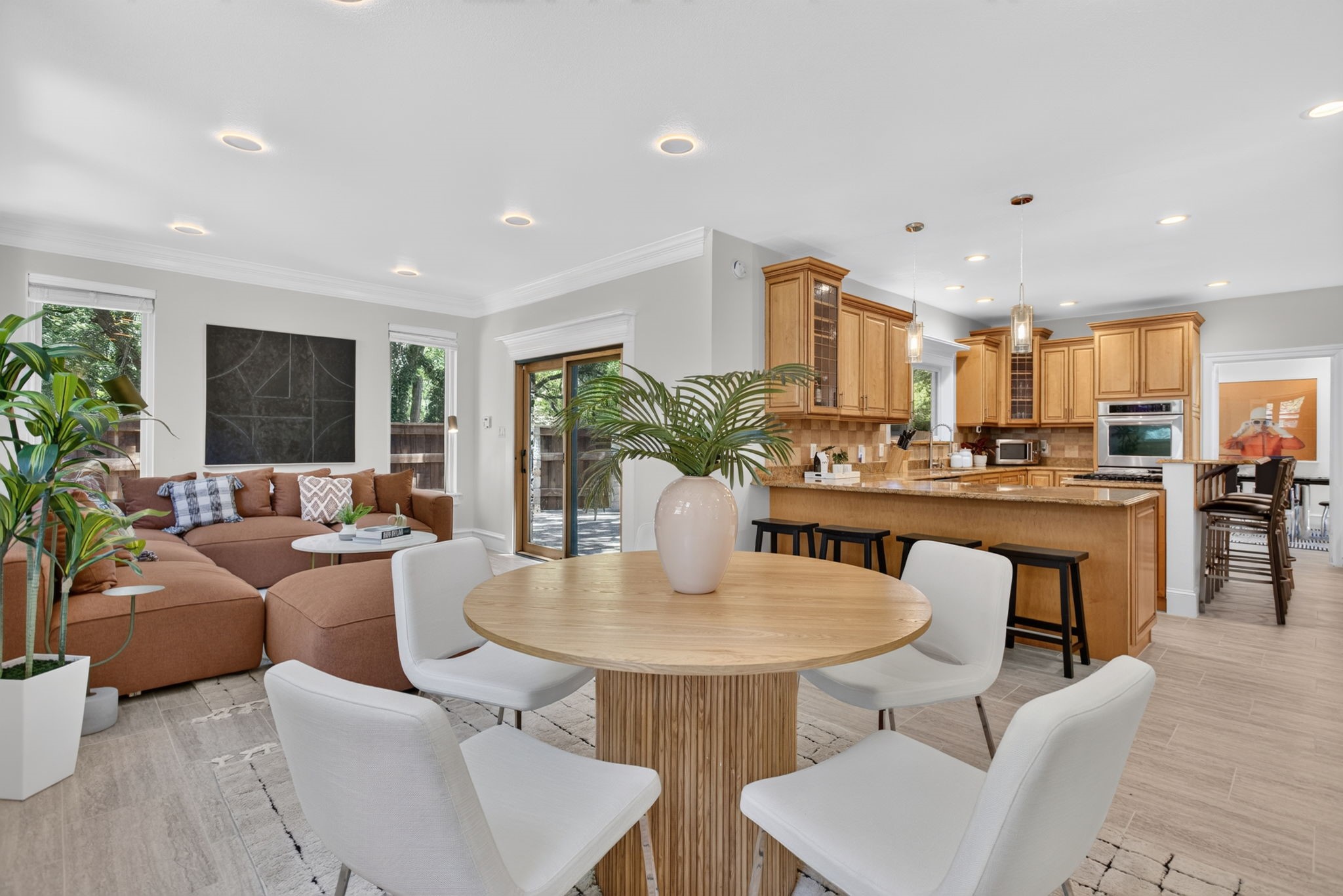 4100 Inwood Road