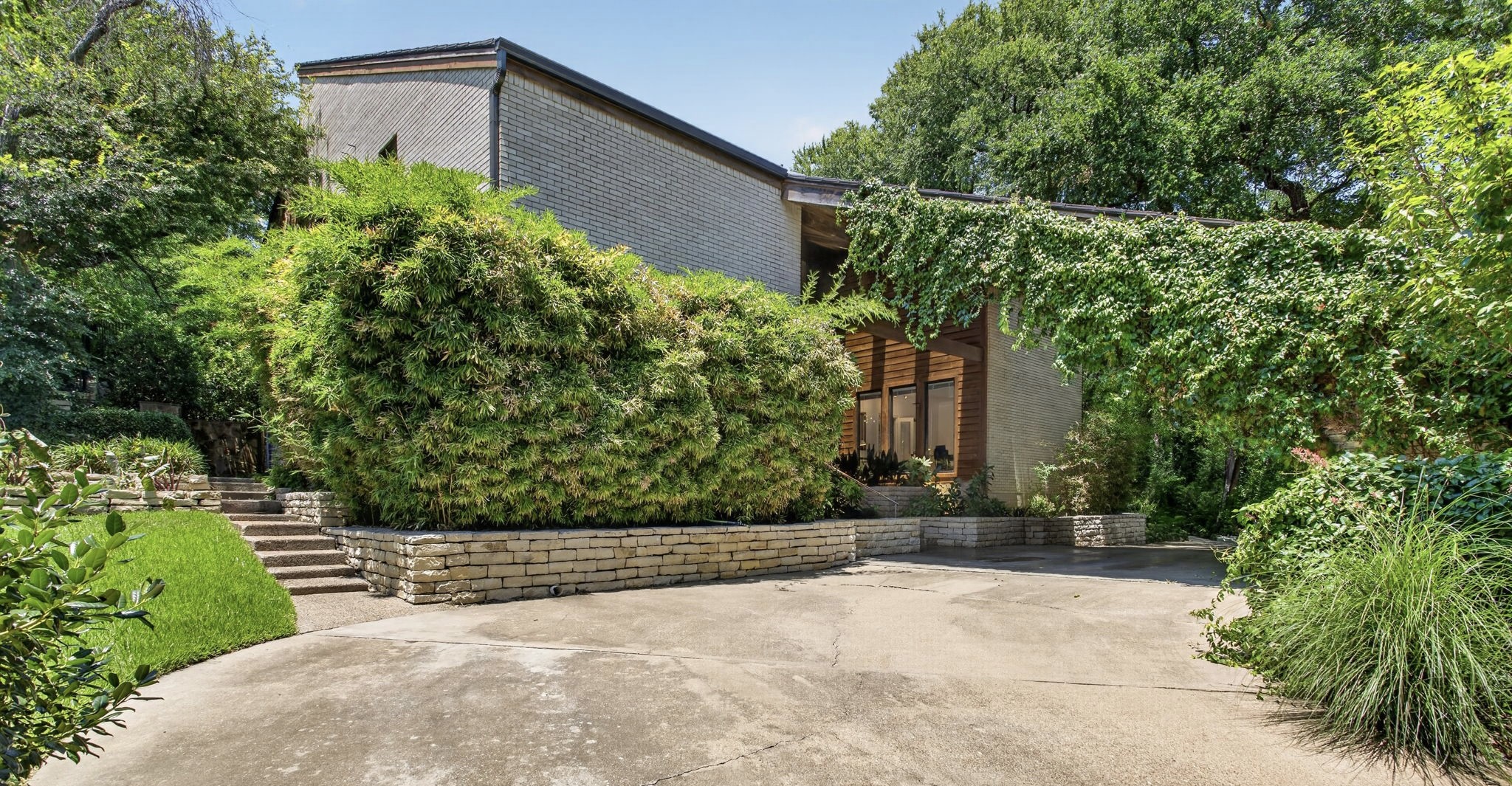 4100 Inwood Road