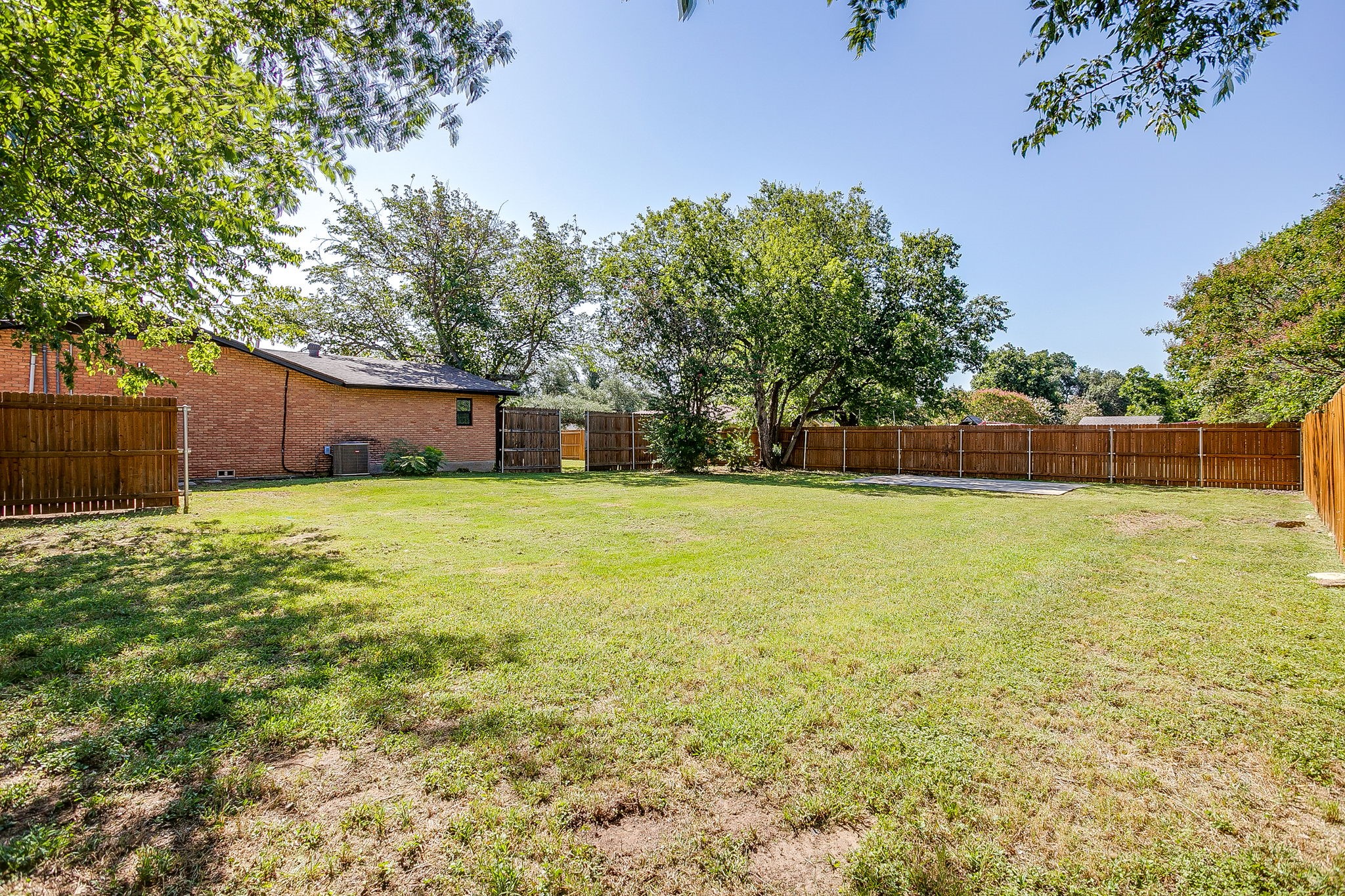 6301 Greenfield Road