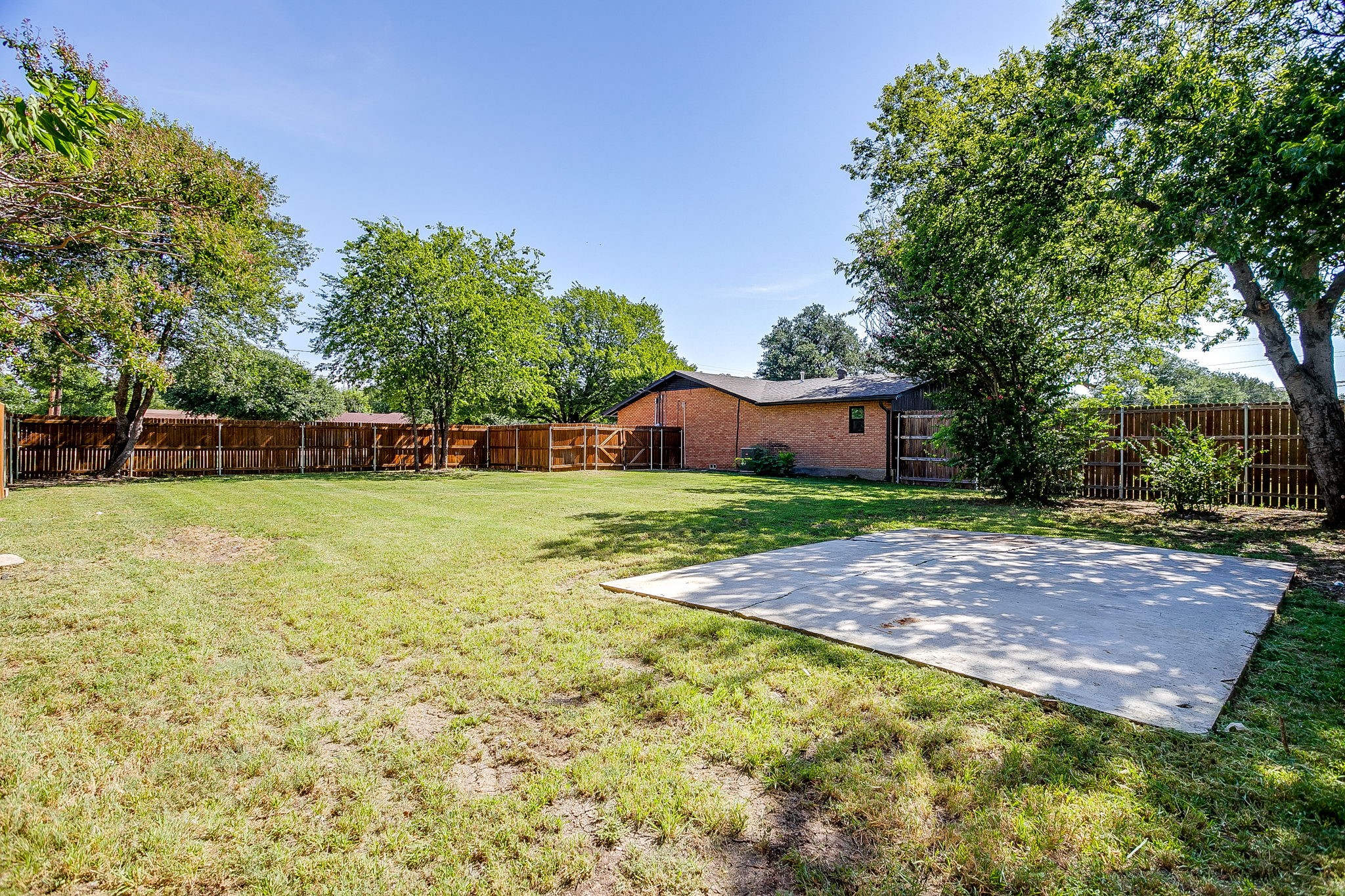 6301 Greenfield Road