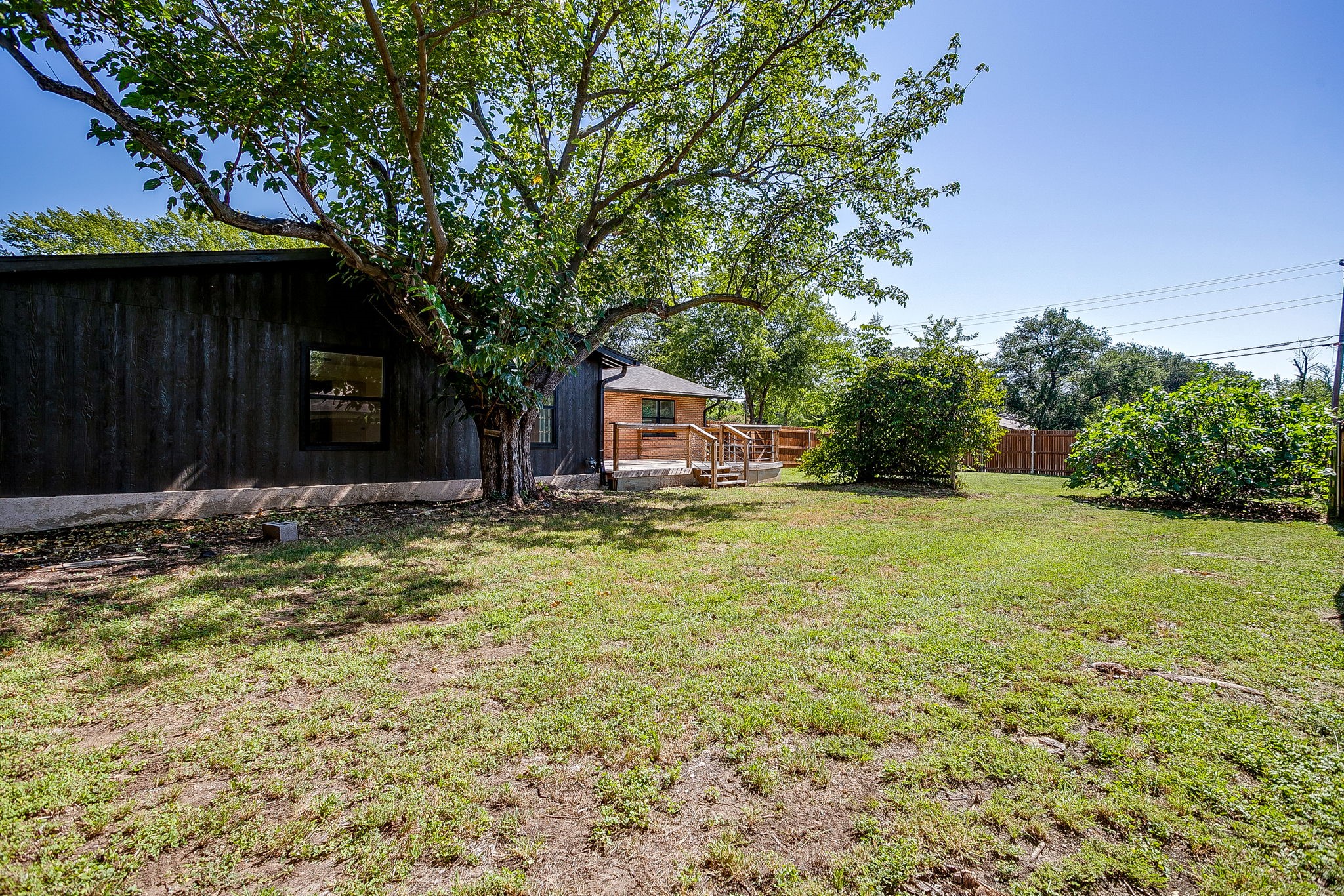 6301 Greenfield Road