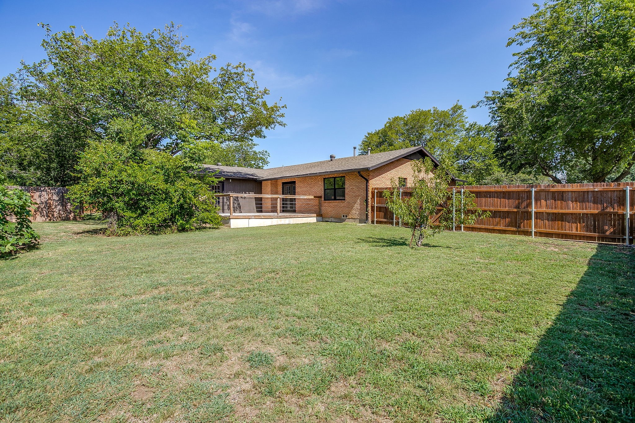 6301 Greenfield Road