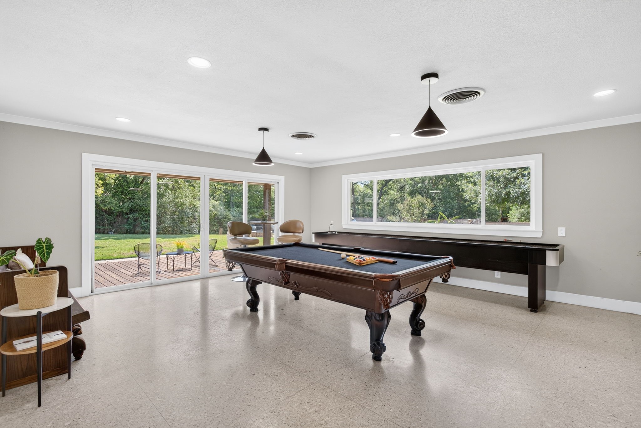 1709 Bluebonnet Drive