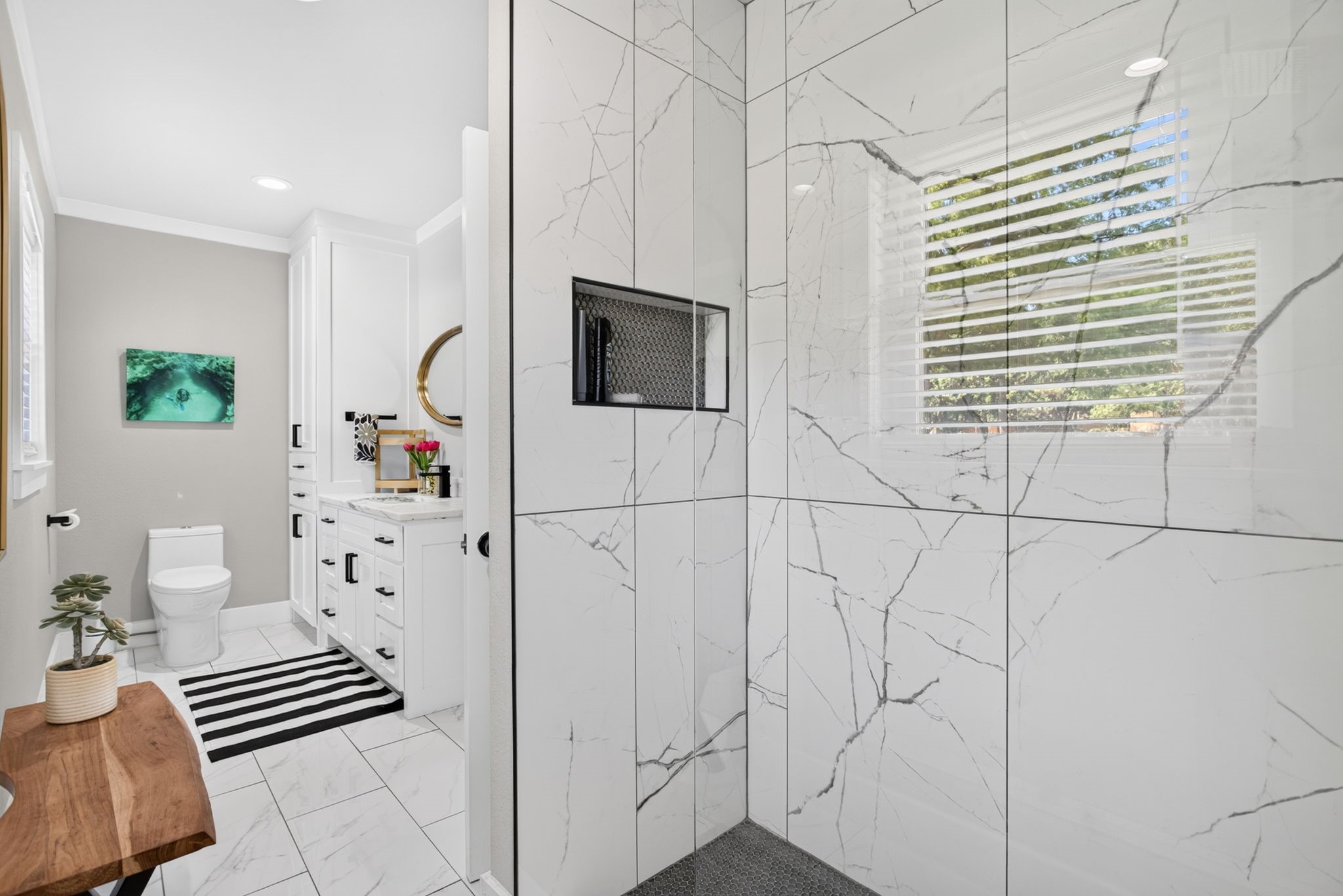 1709 Bluebonnet Drive