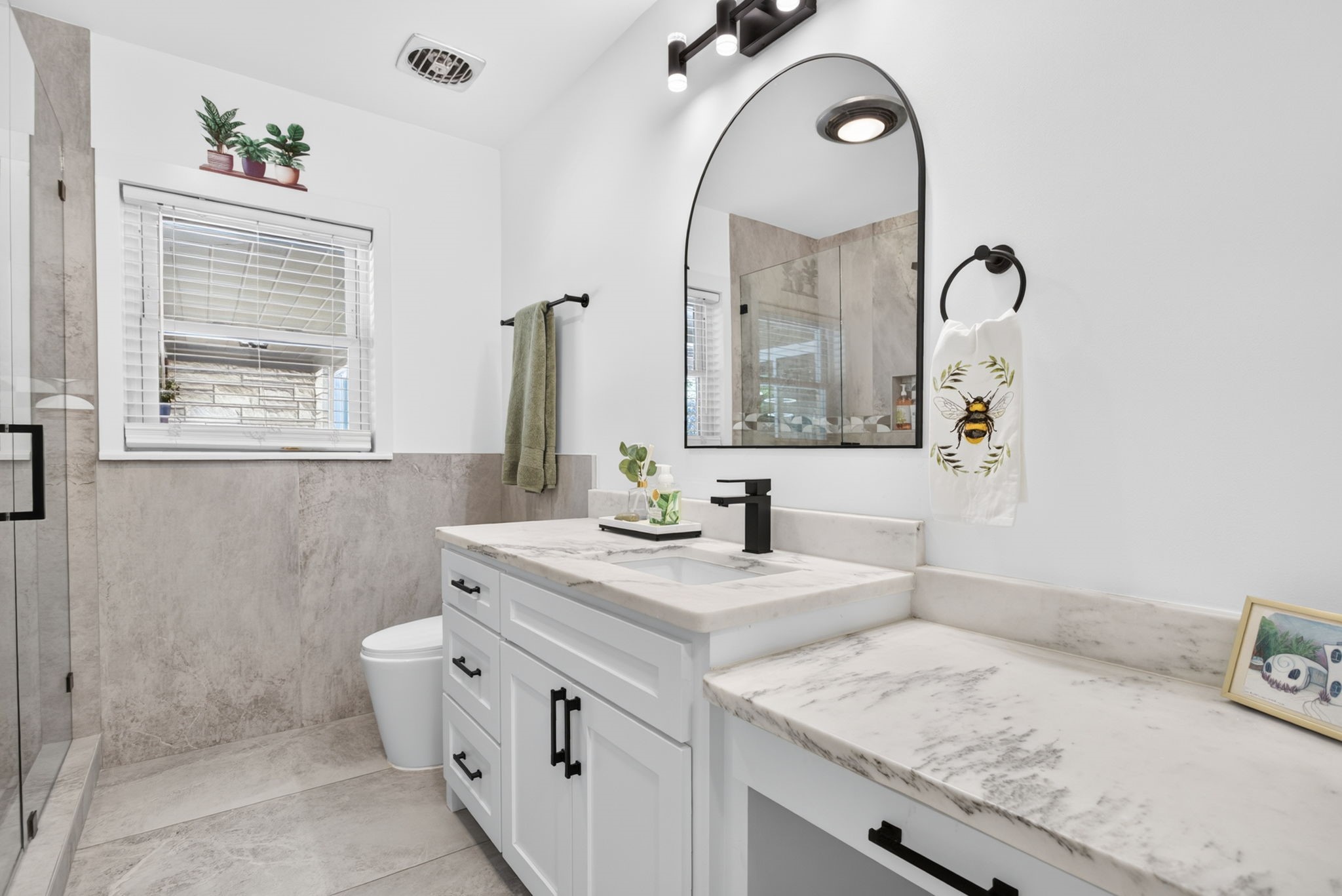 1709 Bluebonnet Drive