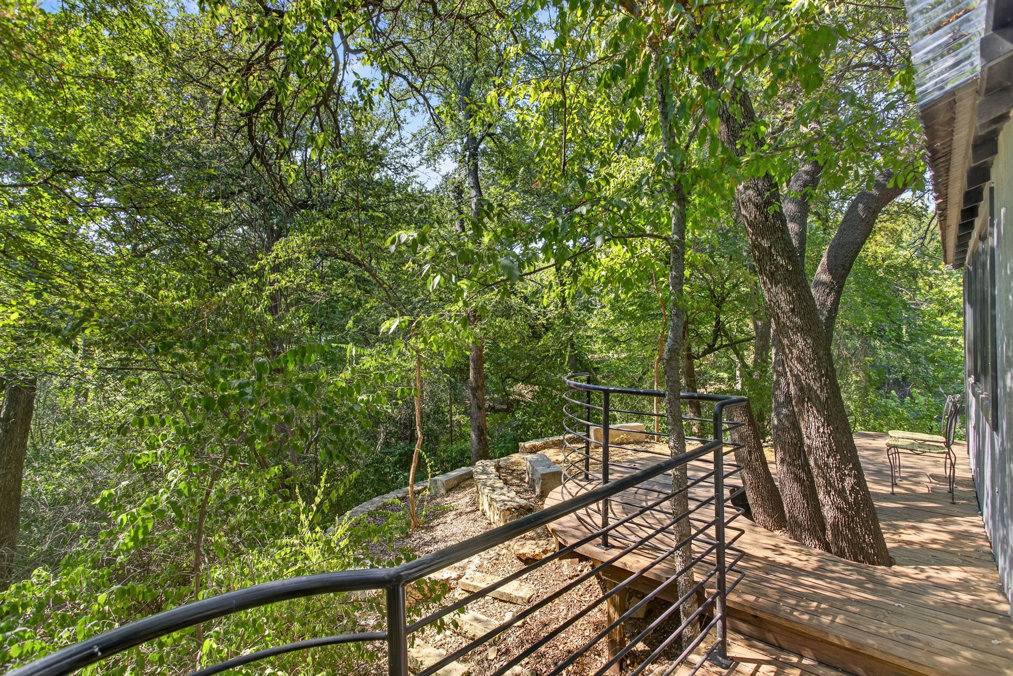 1709 Bluebonnet Drive