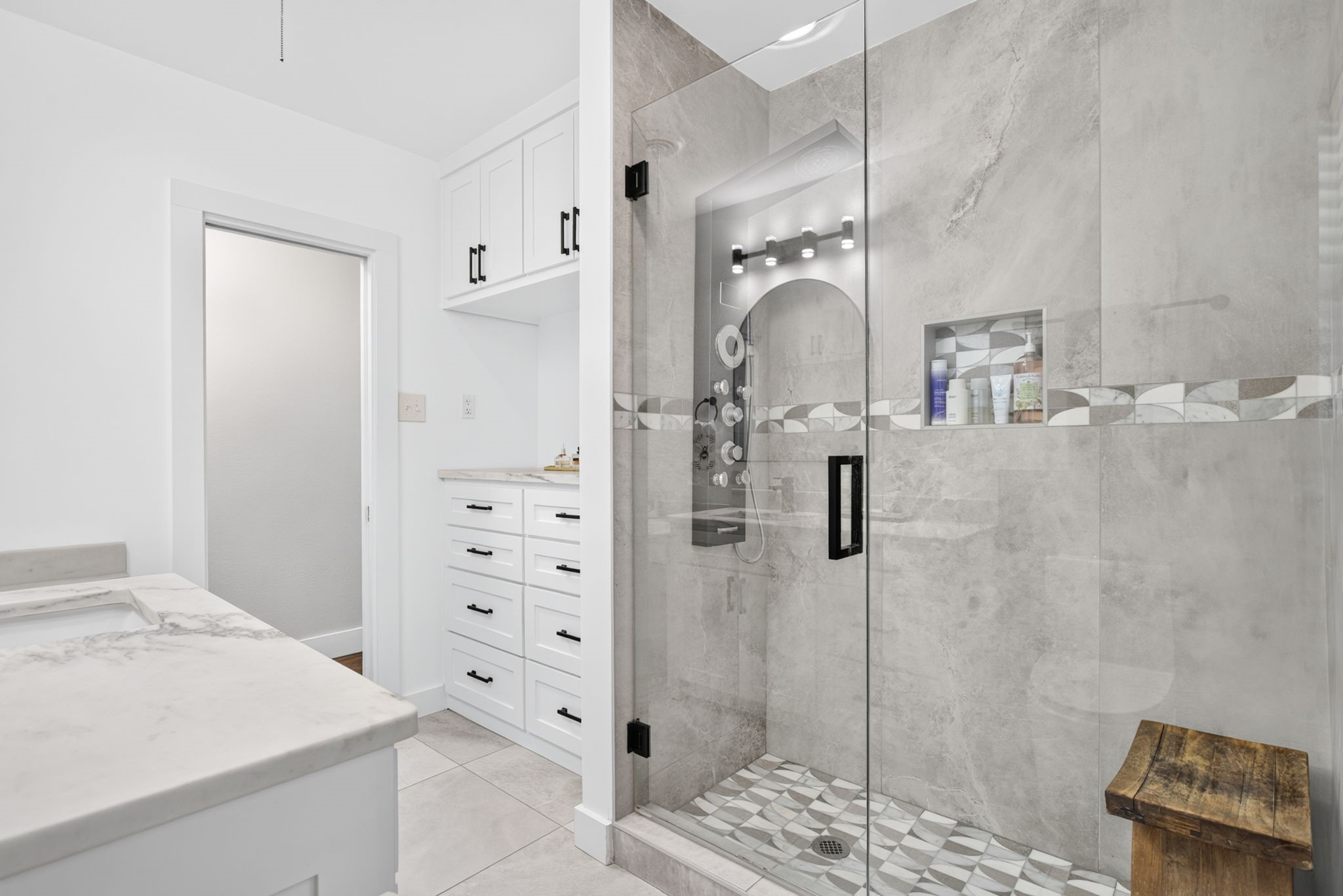 1709 Bluebonnet Drive