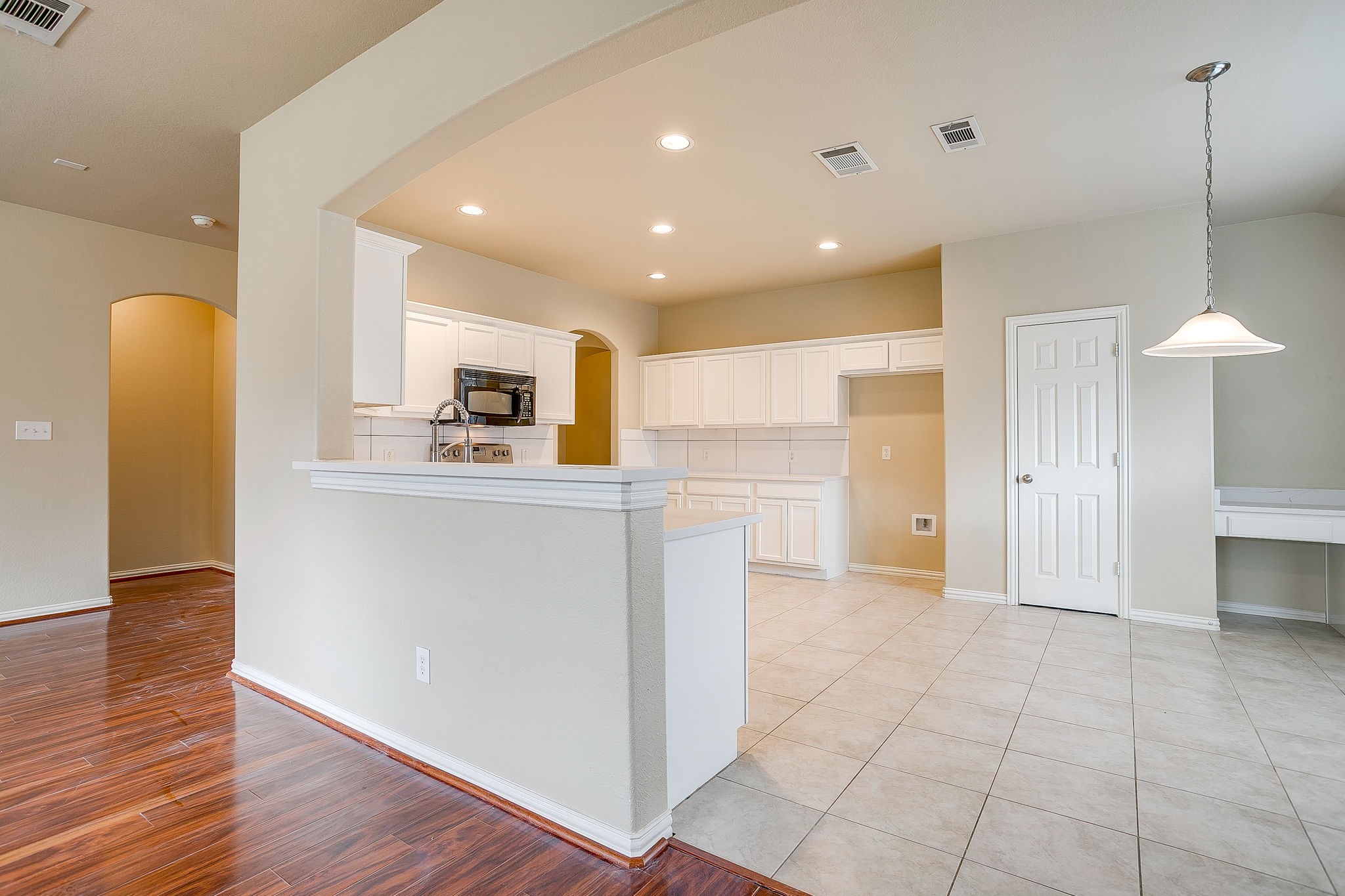 3612 Applewood Road