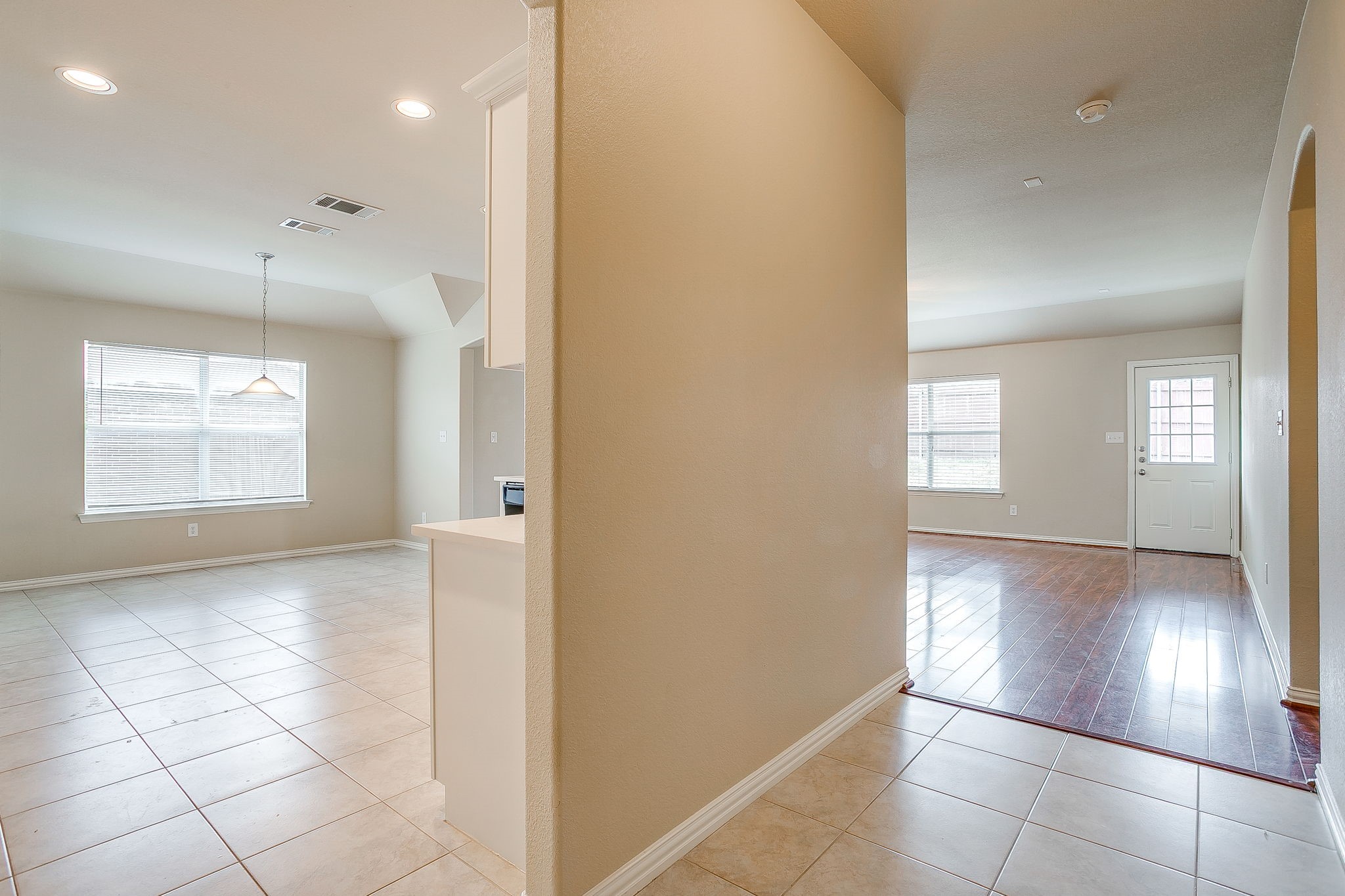3612 Applewood Road