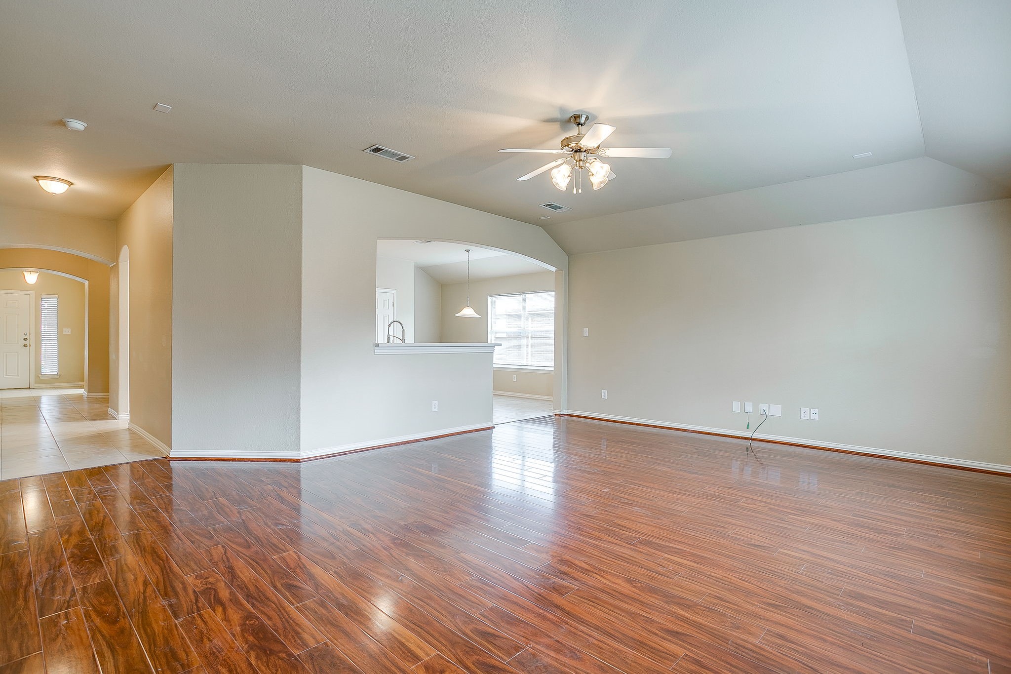 3612 Applewood Road