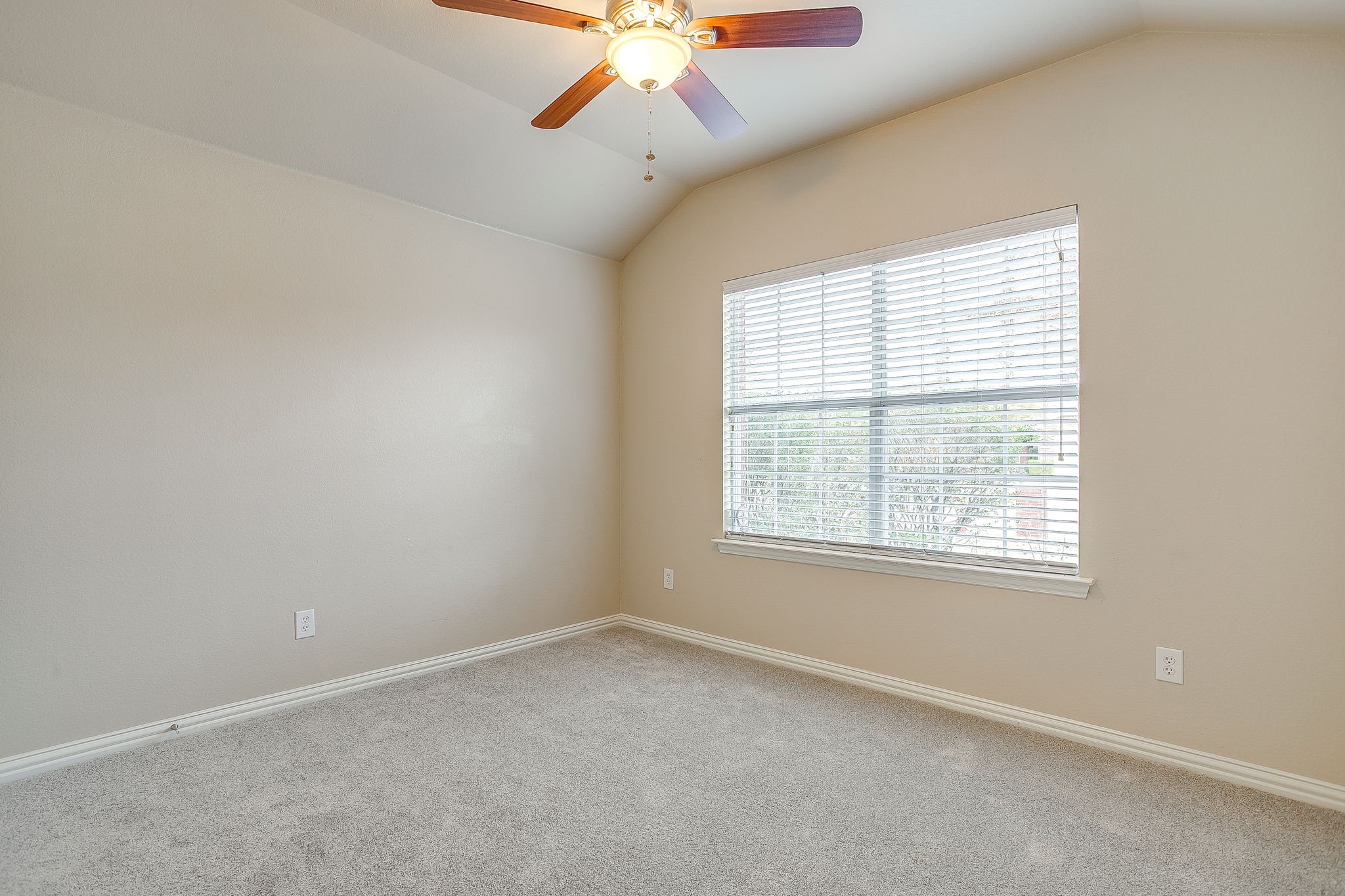 3612 Applewood Road