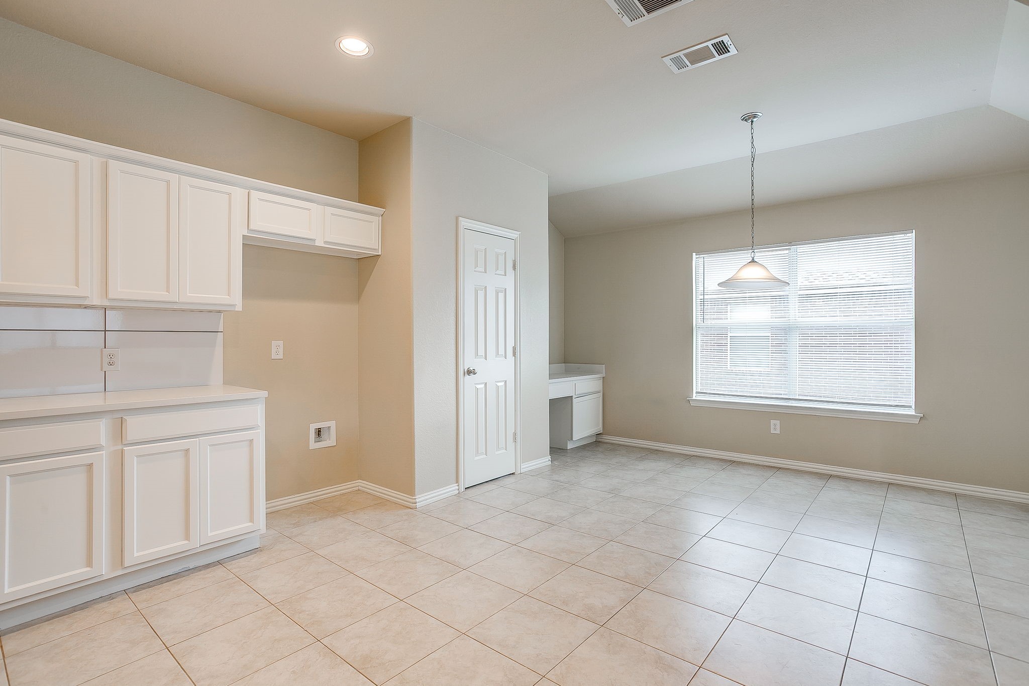3612 Applewood Road