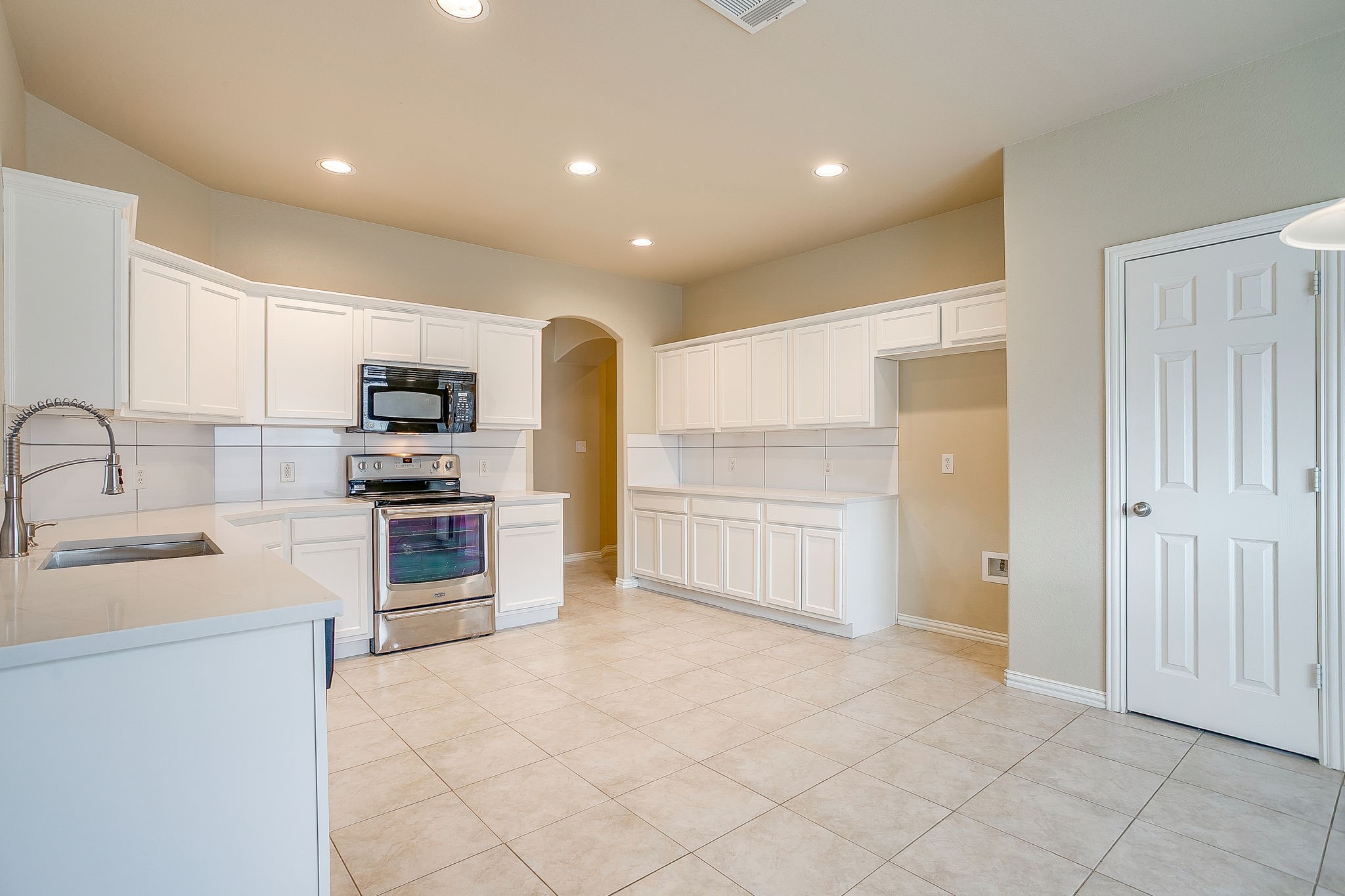 3612 Applewood Road