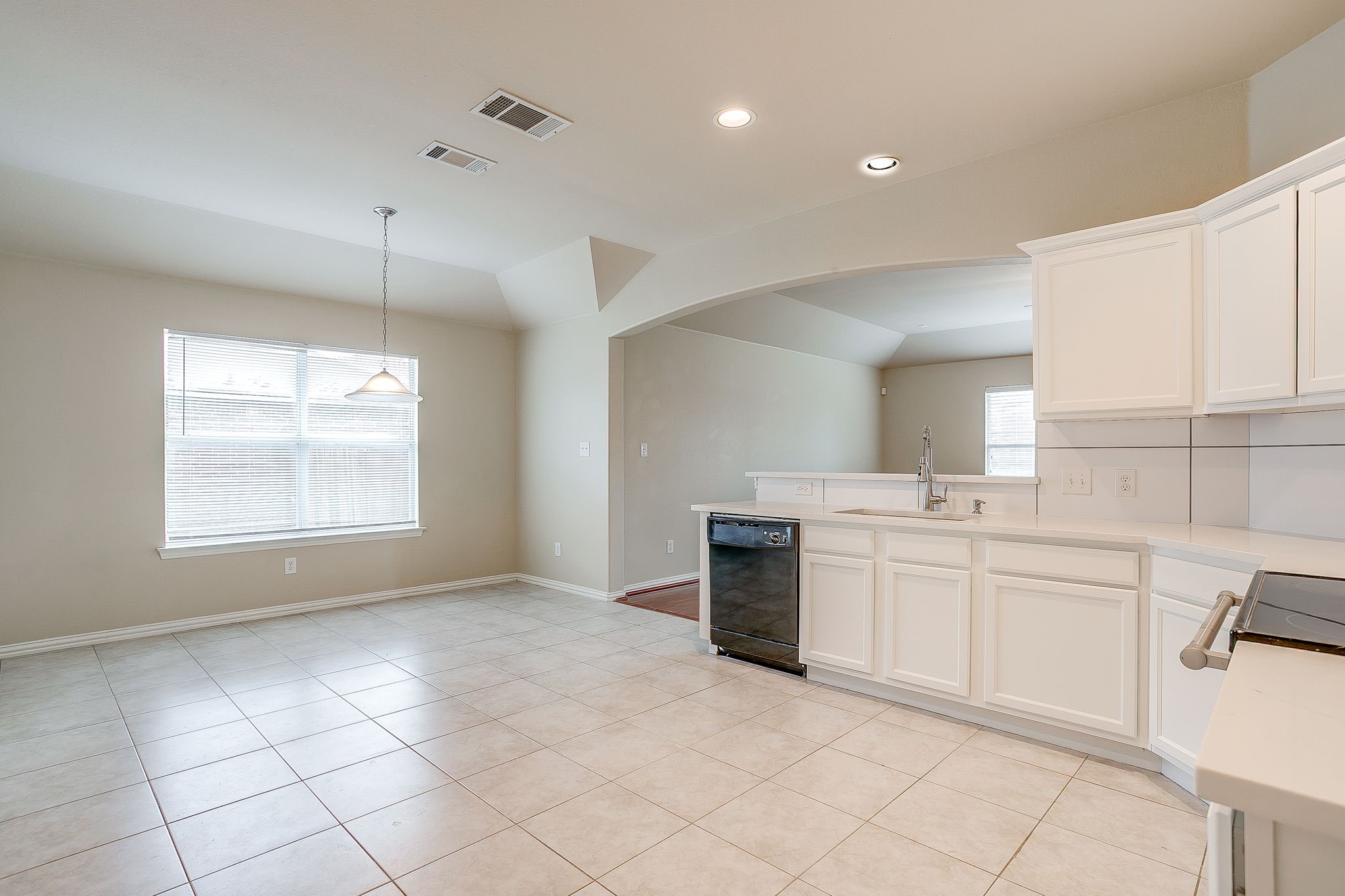 3612 Applewood Road