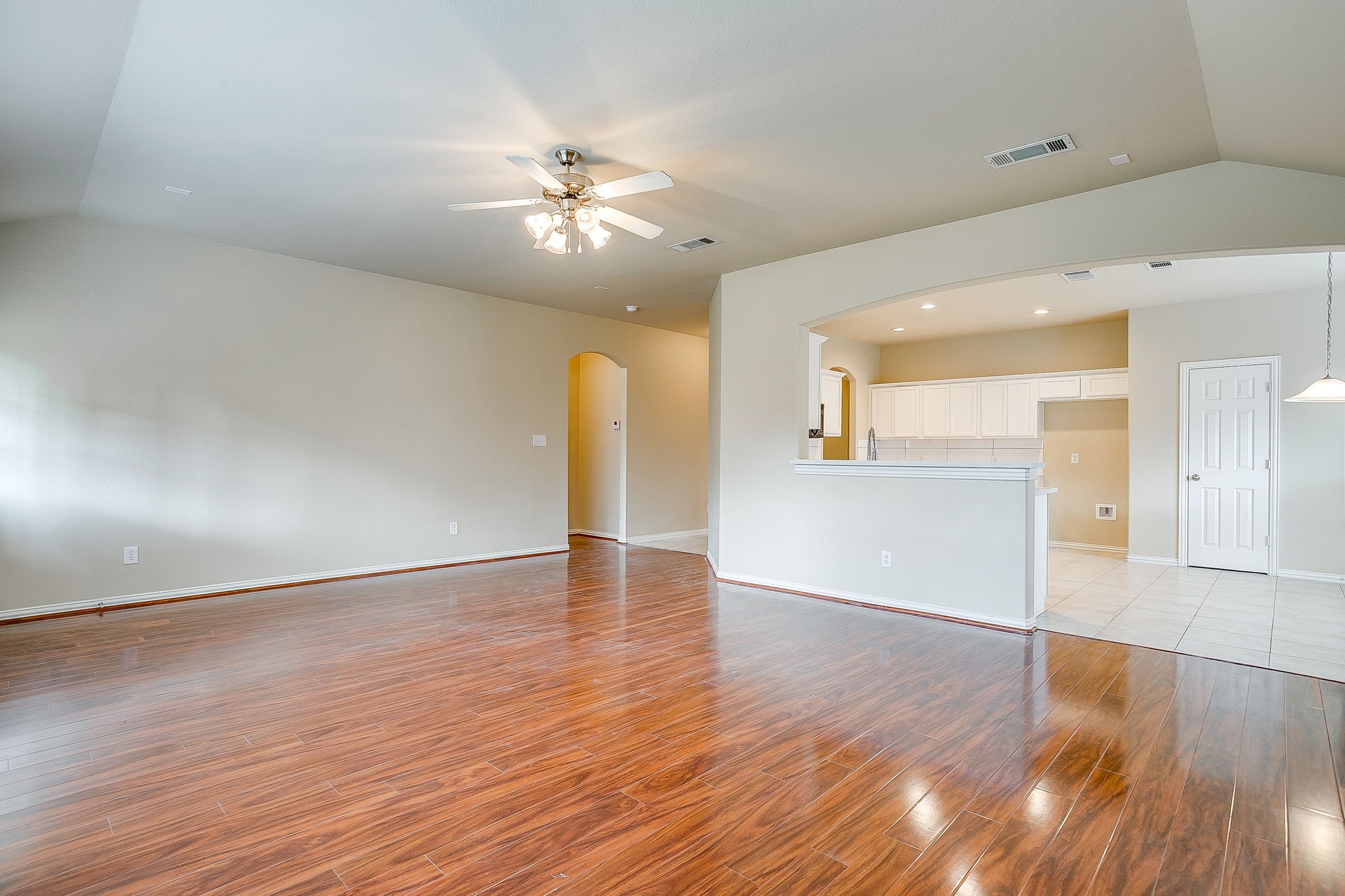 3612 Applewood Road