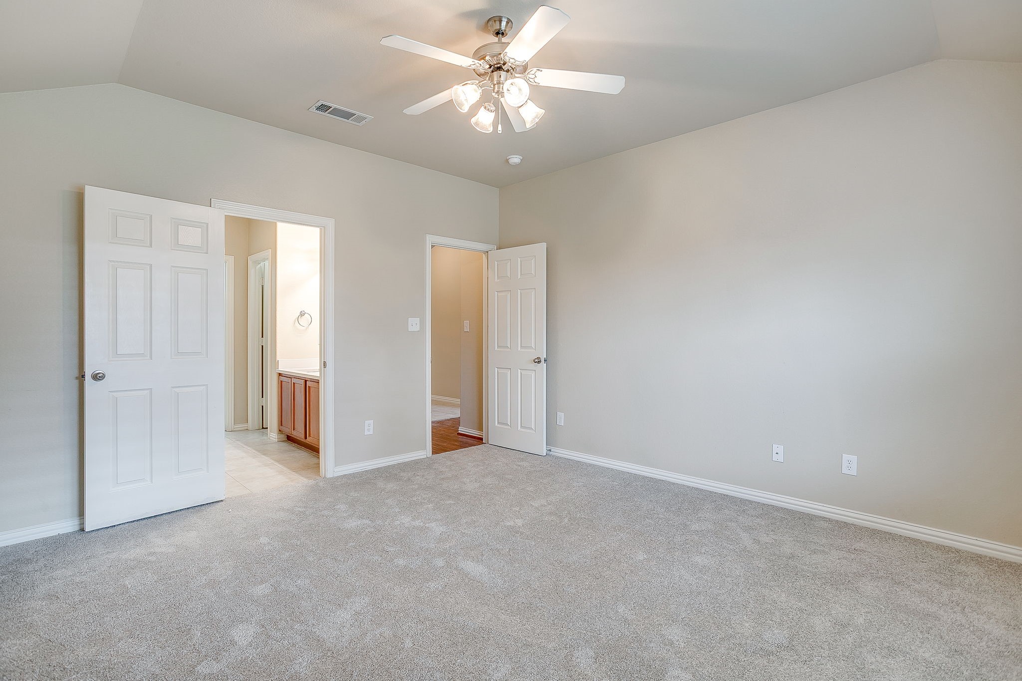 3612 Applewood Road