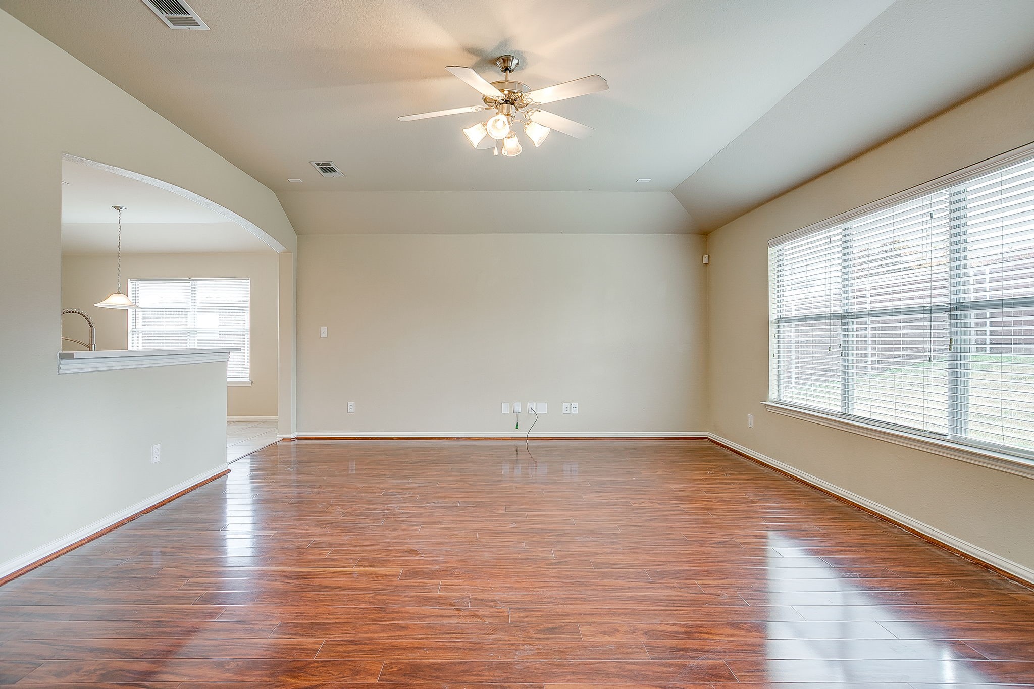 3612 Applewood Road