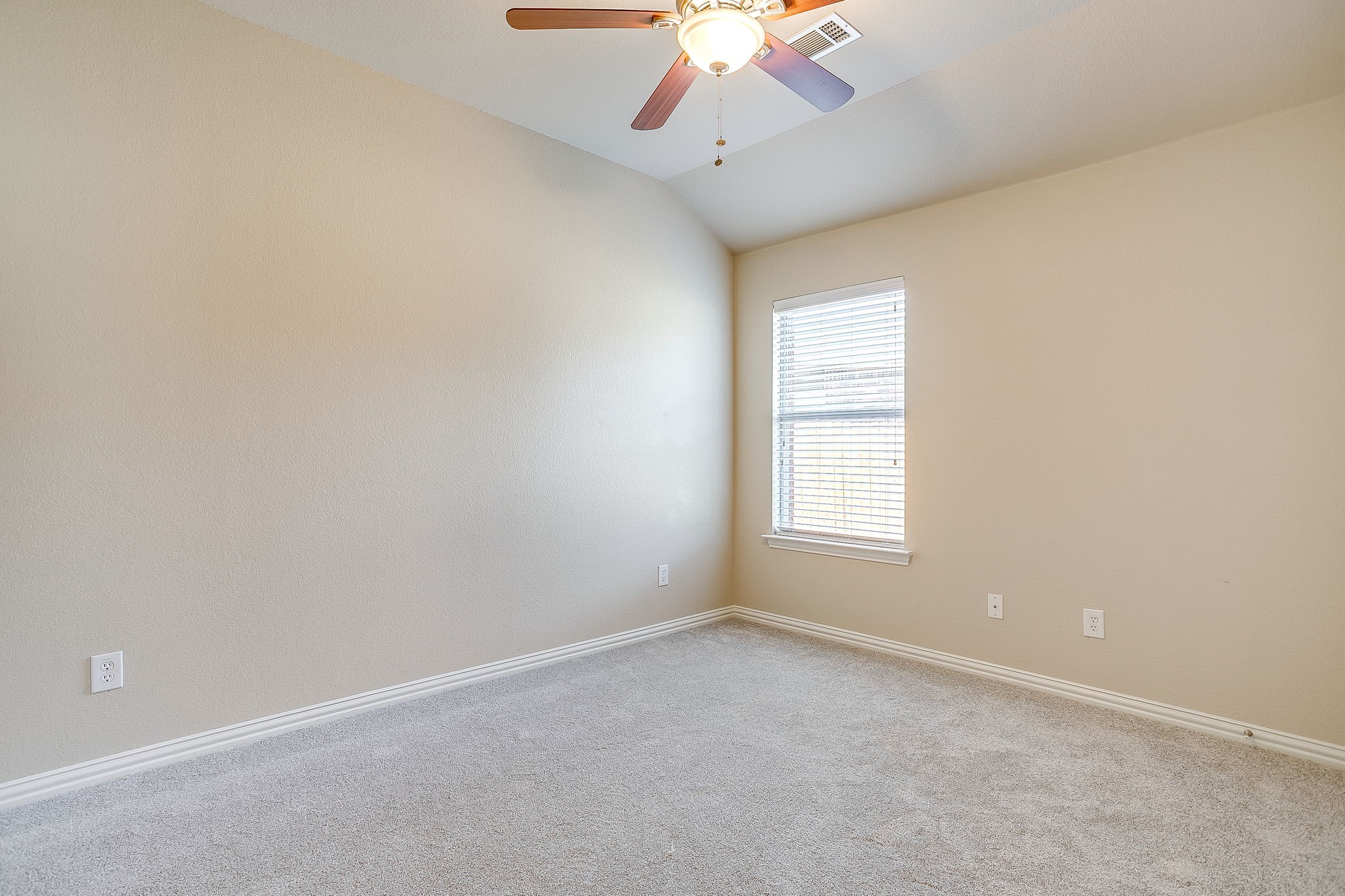 3612 Applewood Road