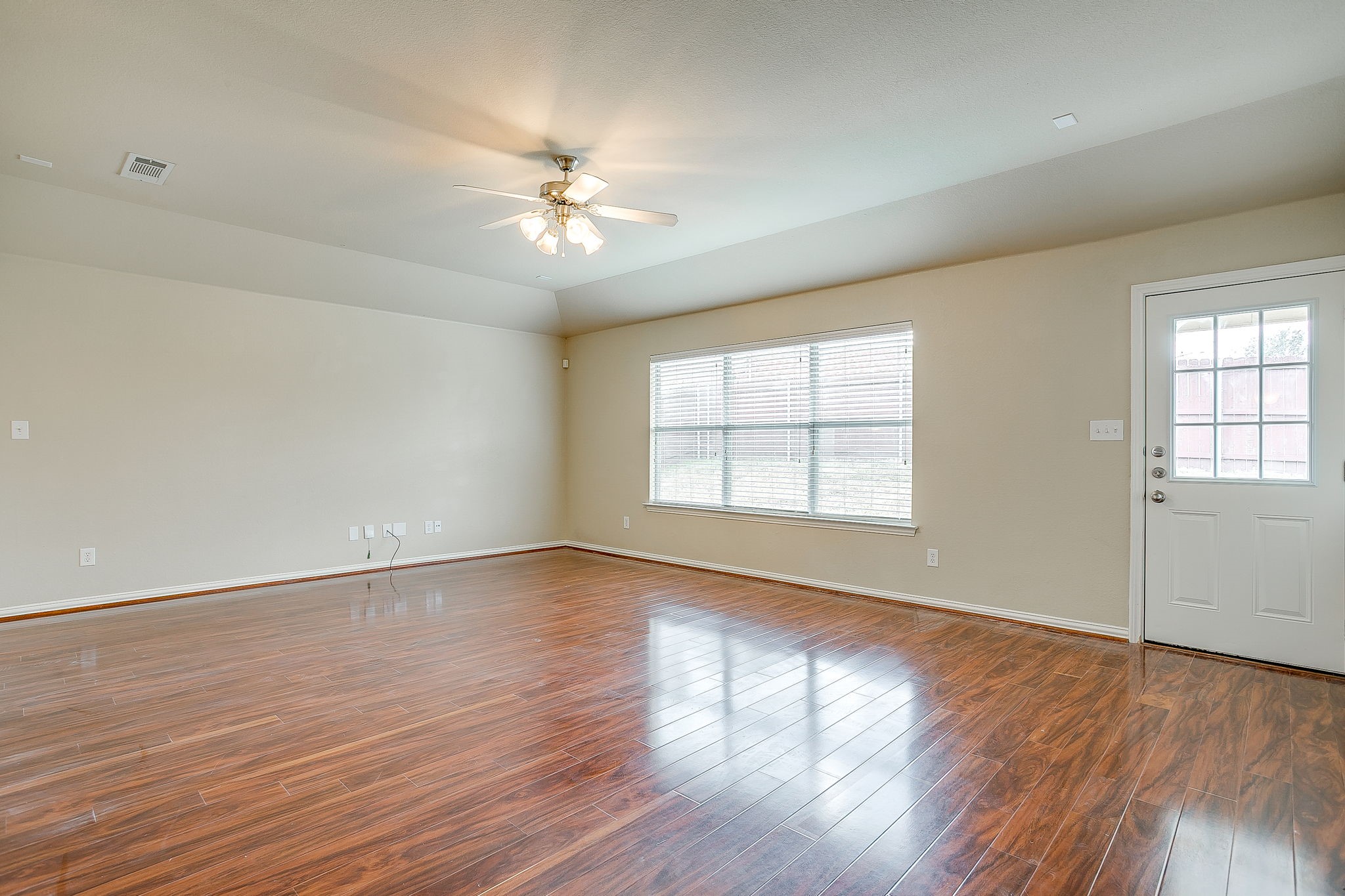 3612 Applewood Road