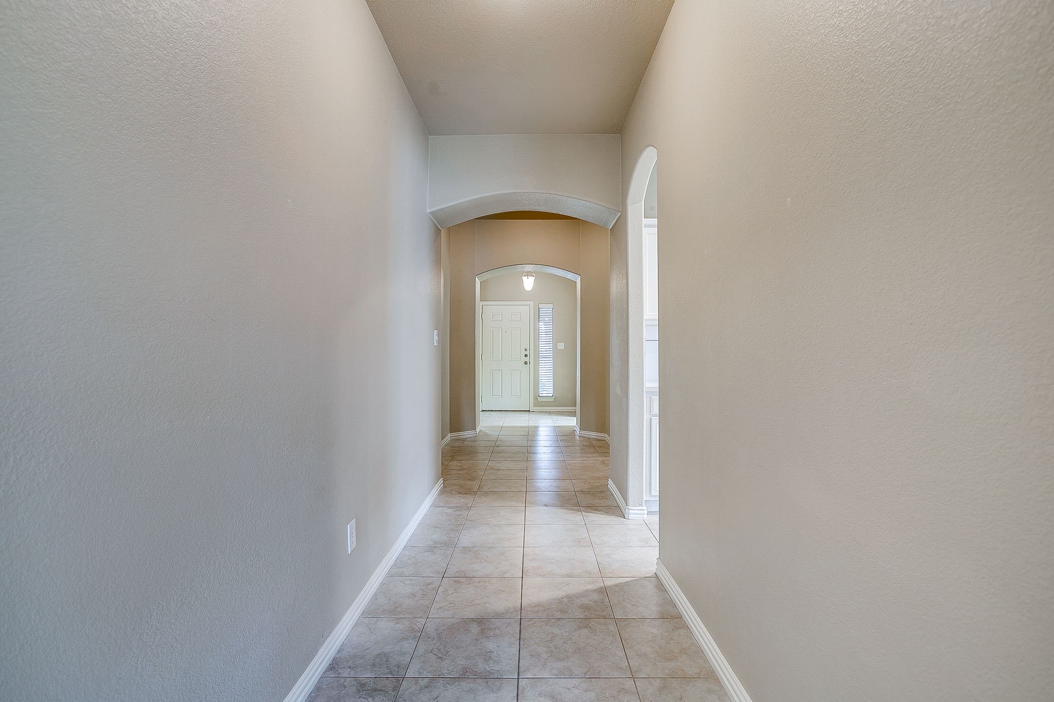 3612 Applewood Road
