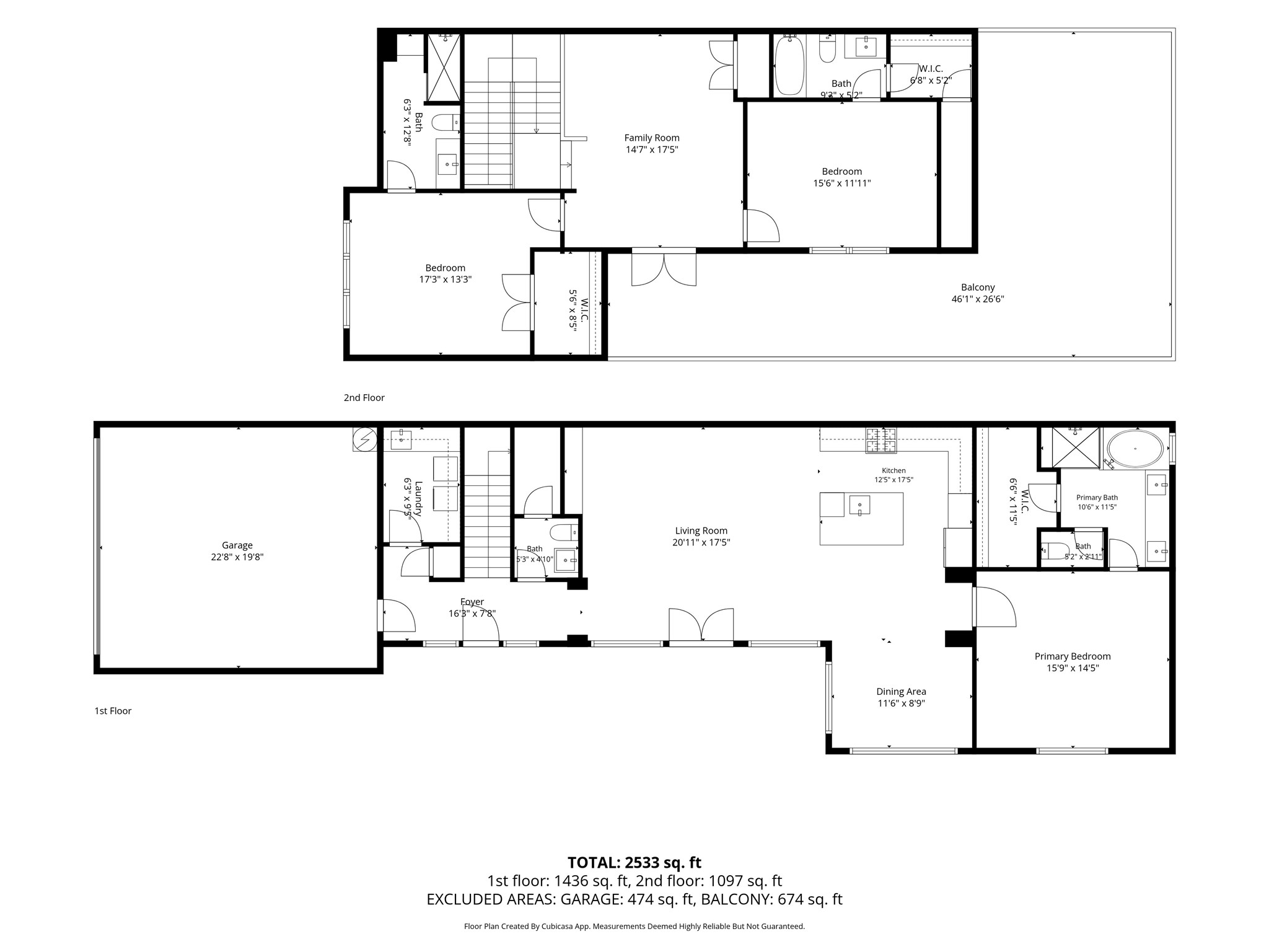 307 Templeton Drive