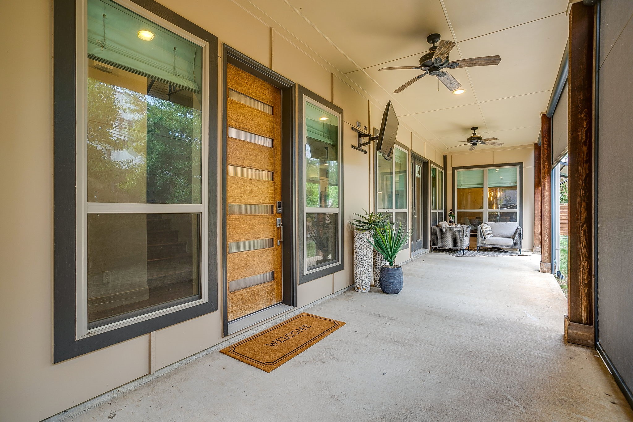 307 Templeton Drive