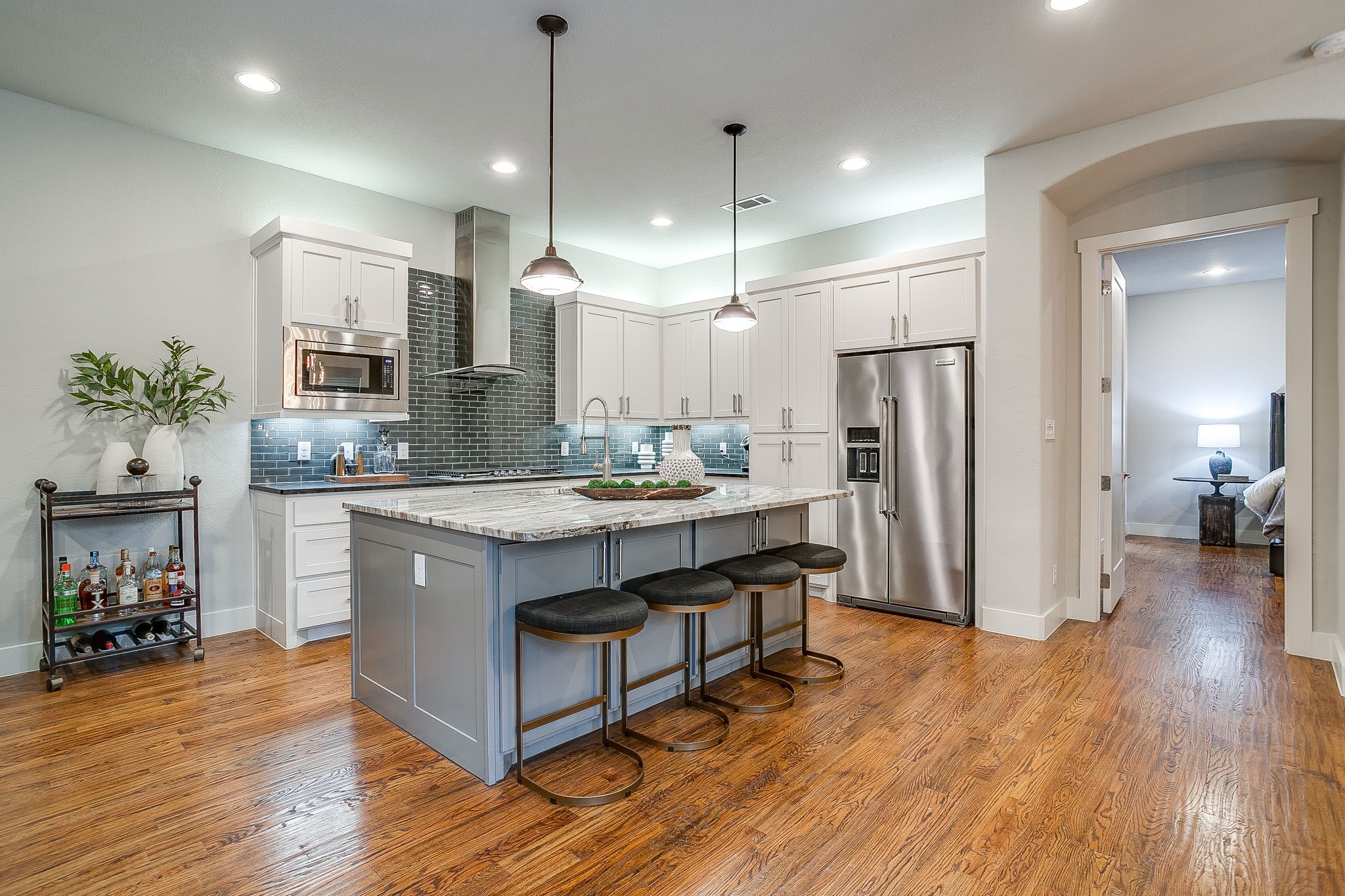 307 Templeton Drive