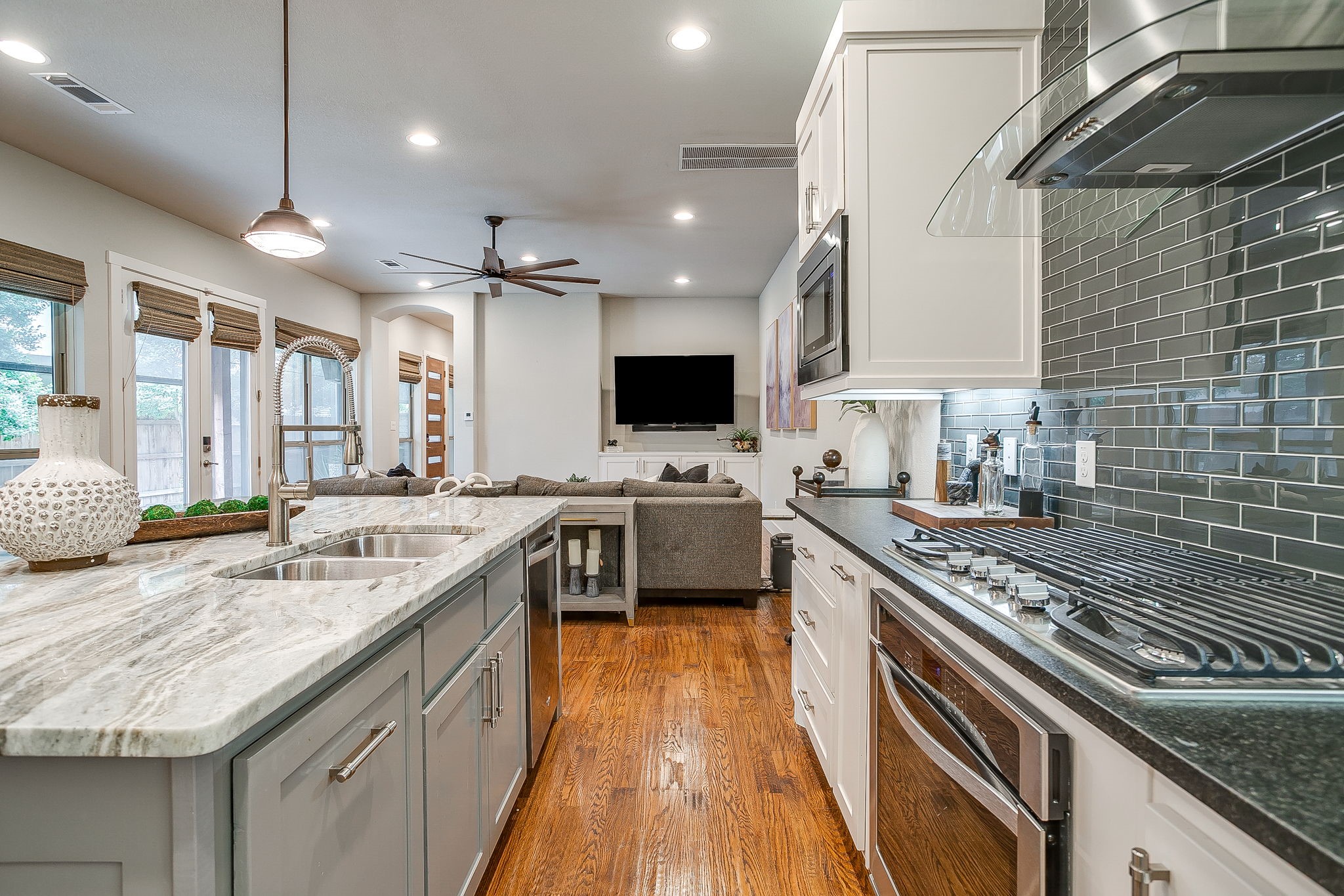 307 Templeton Drive
