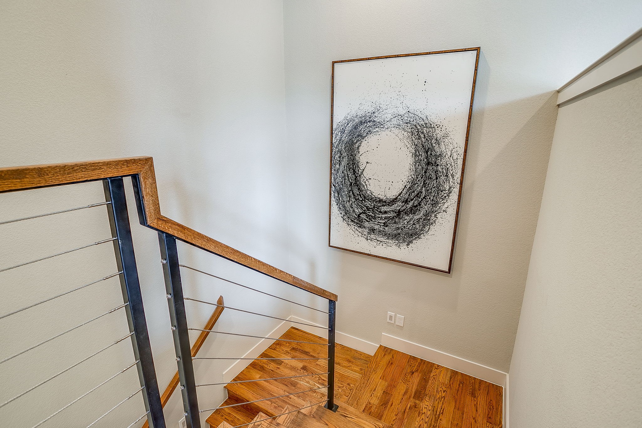 307 Templeton Drive