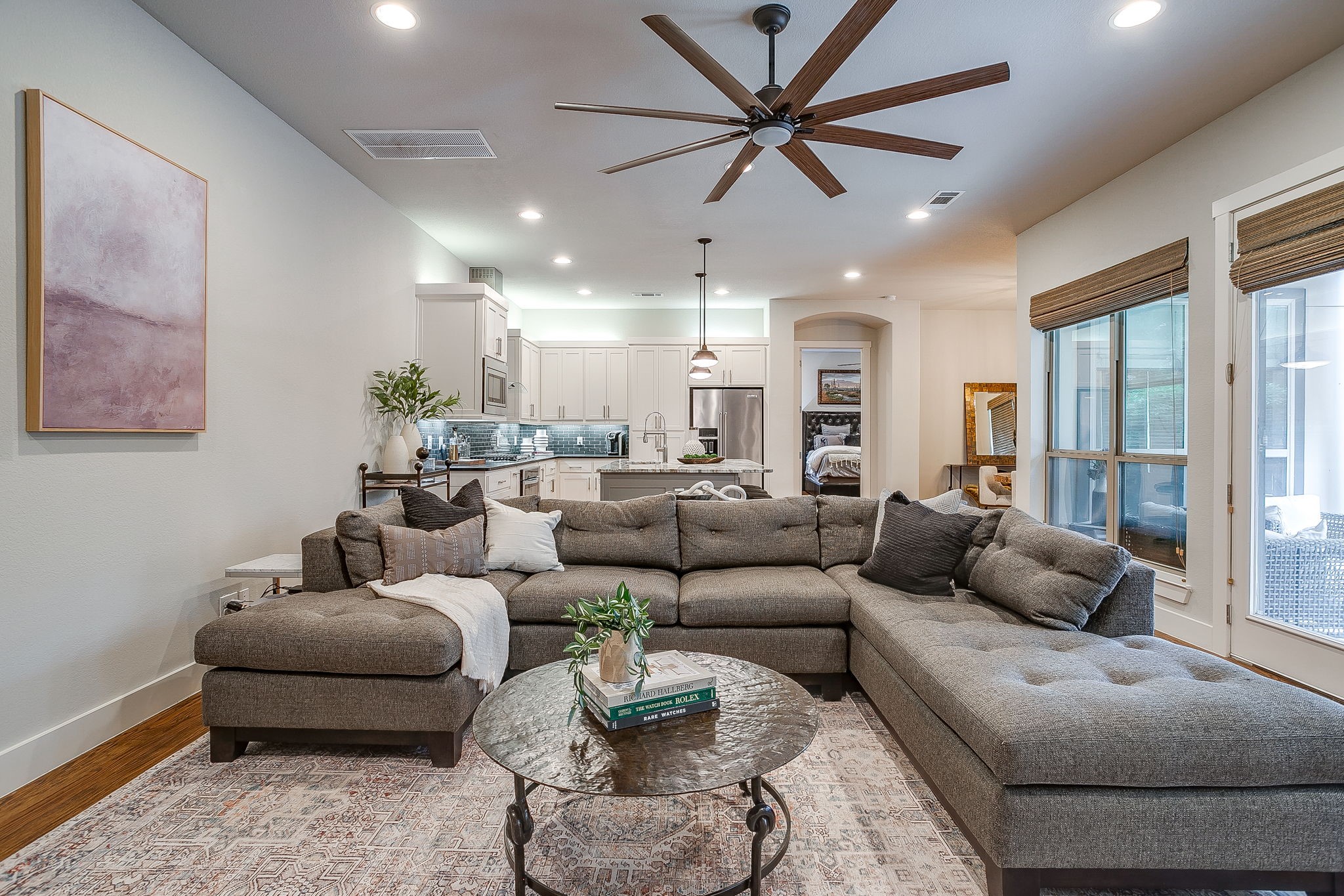 307 Templeton Drive