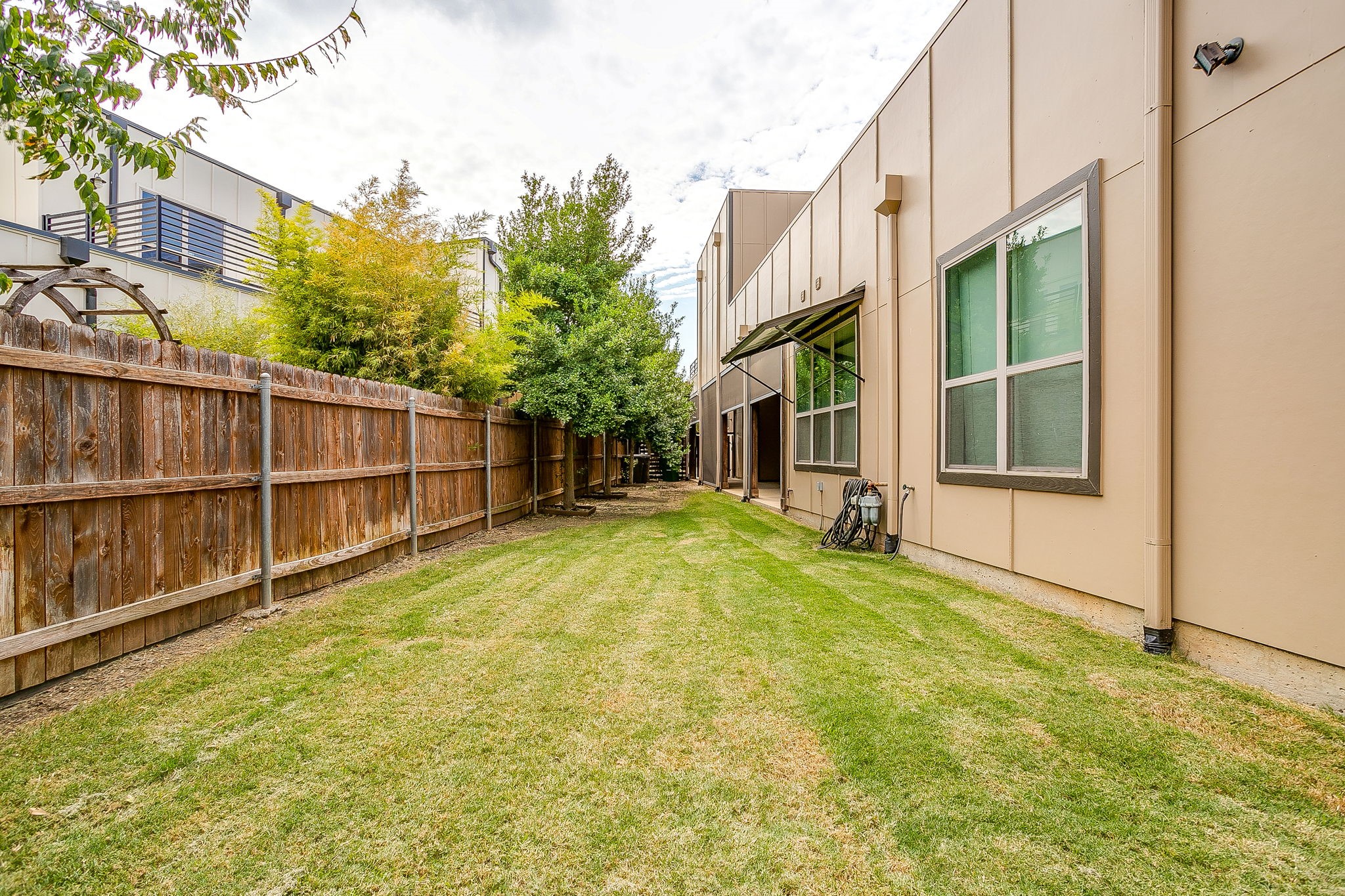 307 Templeton Drive
