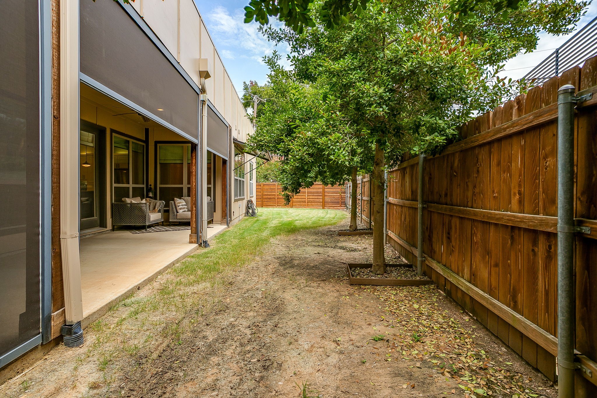 307 Templeton Drive