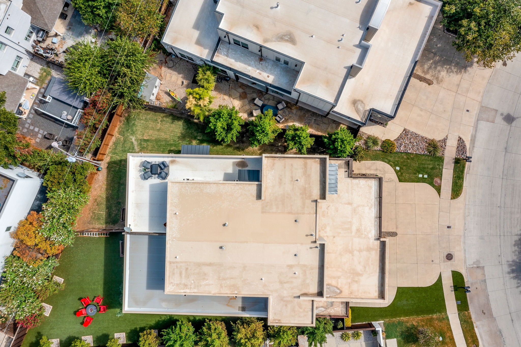 307 Templeton Drive