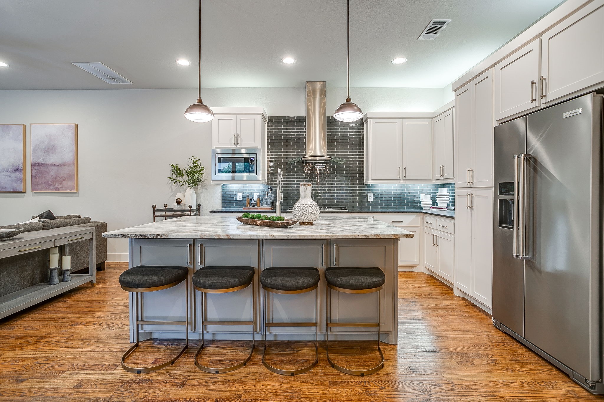 307 Templeton Drive