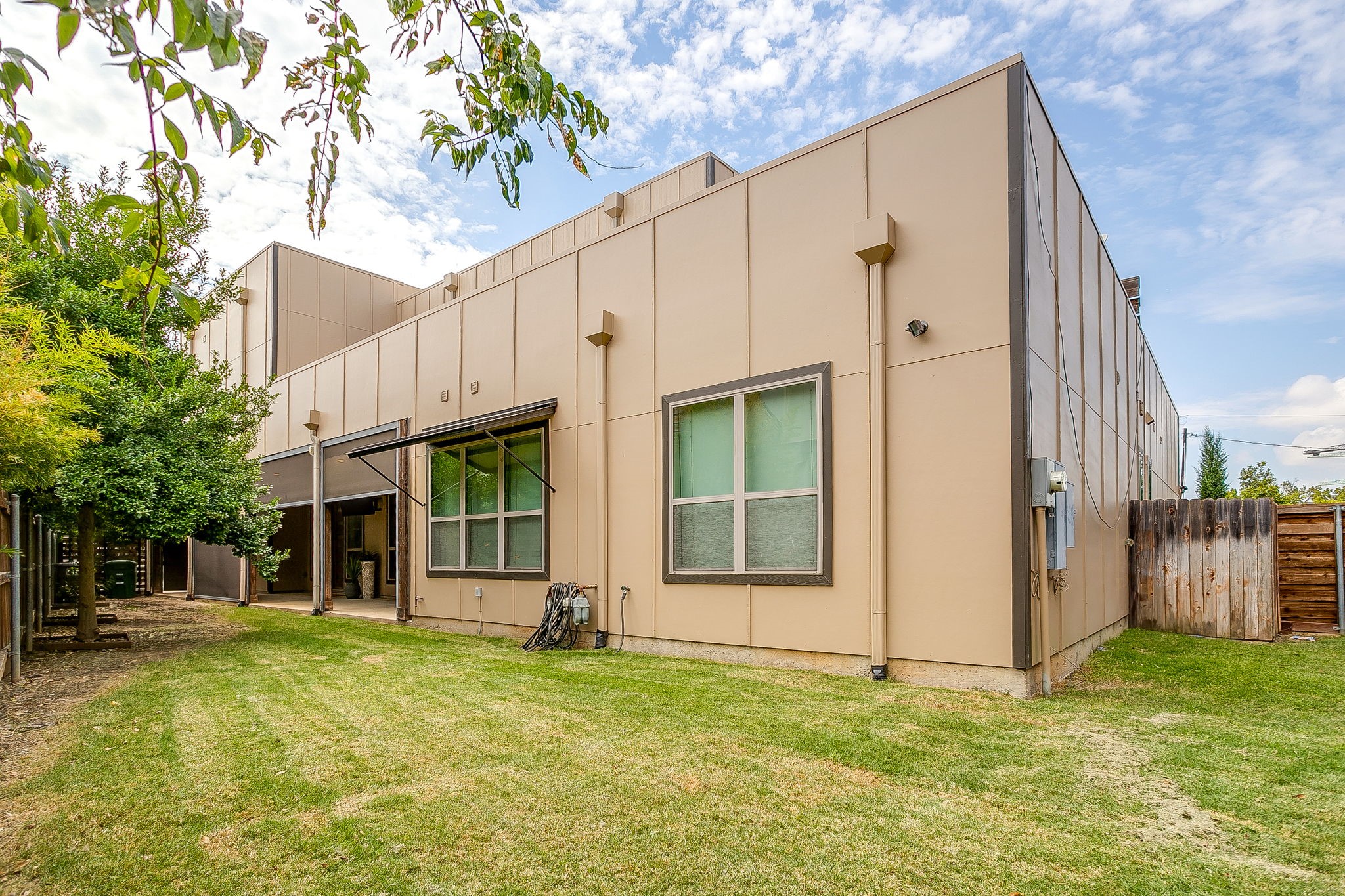 307 Templeton Drive
