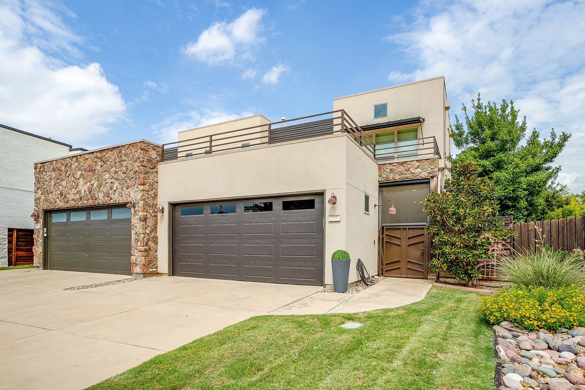 307 Templeton Drive